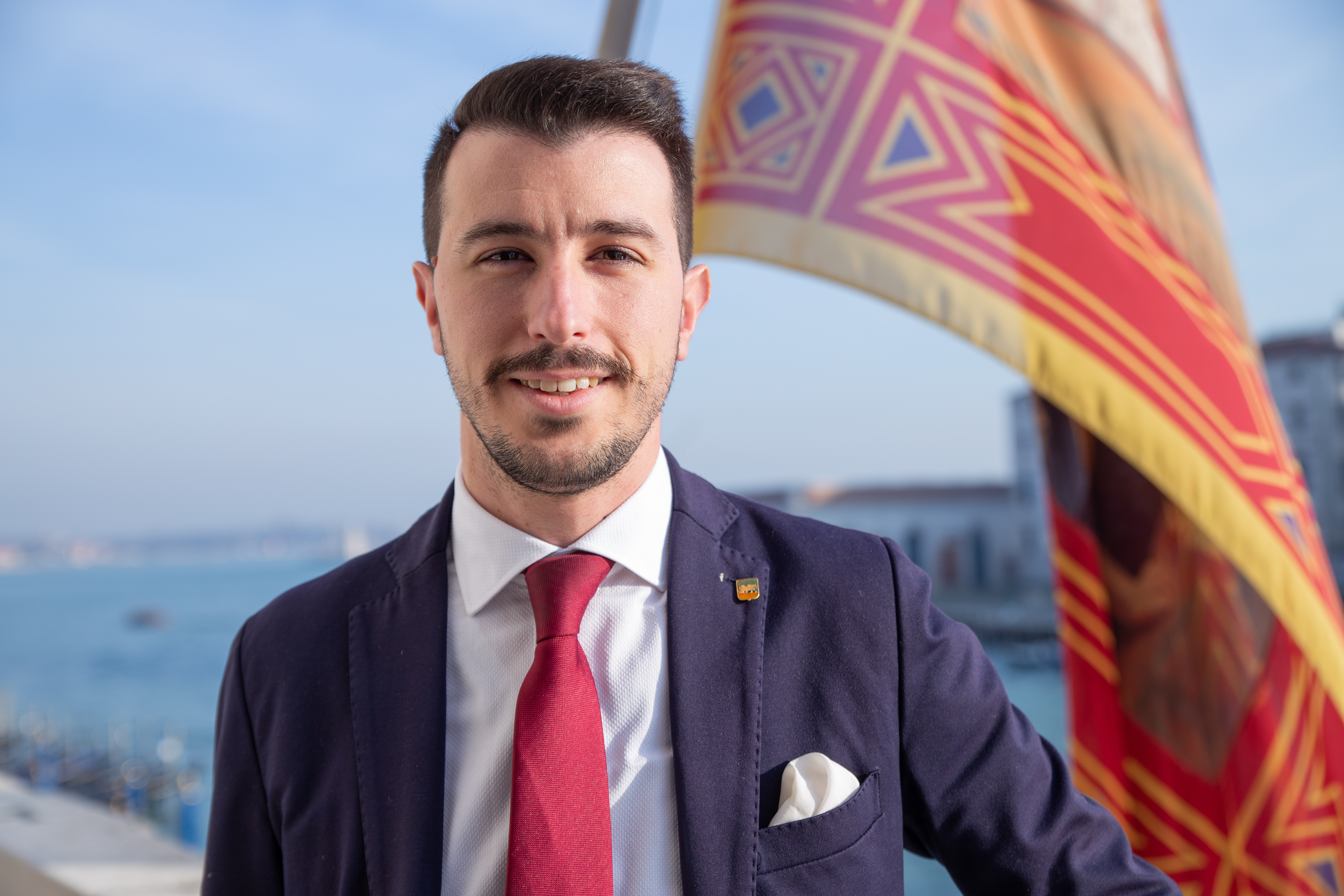 immagine descrittiva