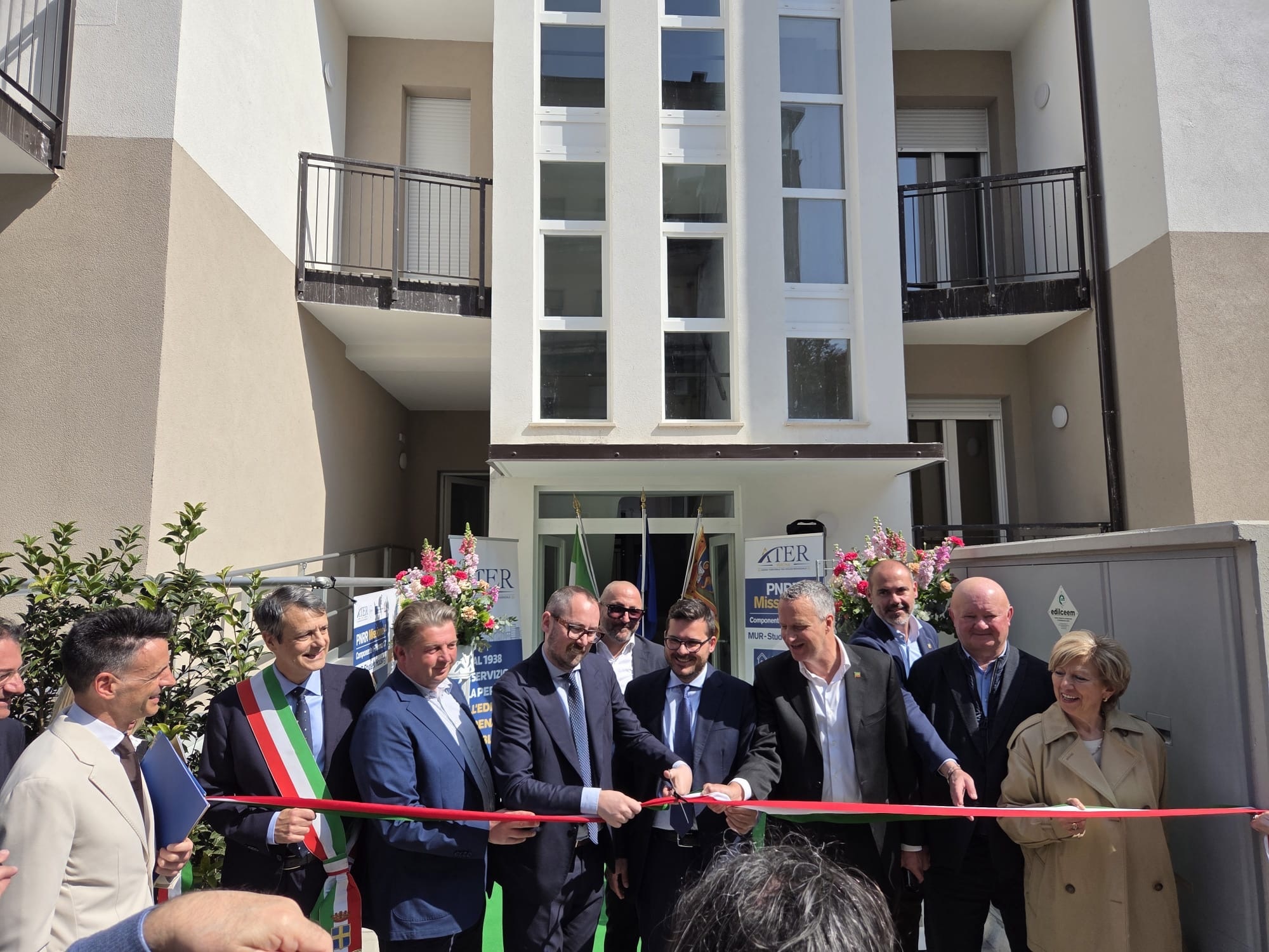 immagine descrittiva