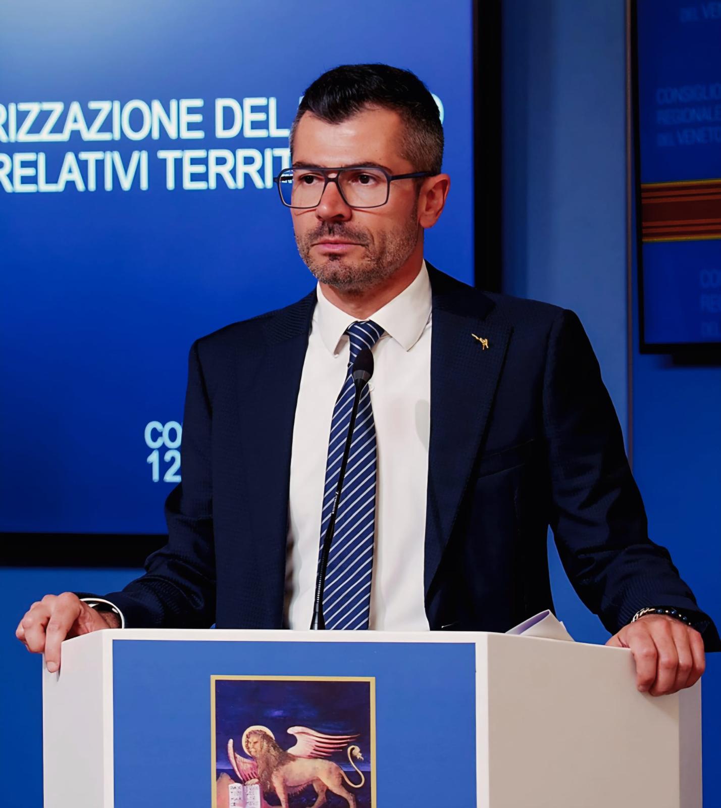 immagine descrittiva
