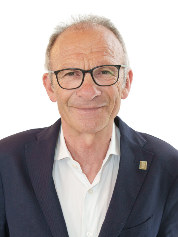 Tiziano Baggio