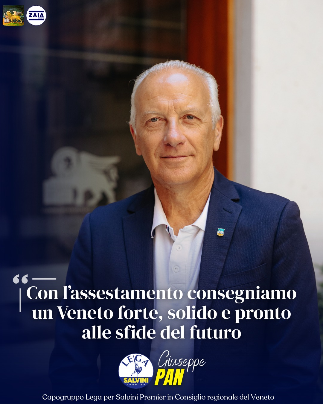 immagine descrittiva