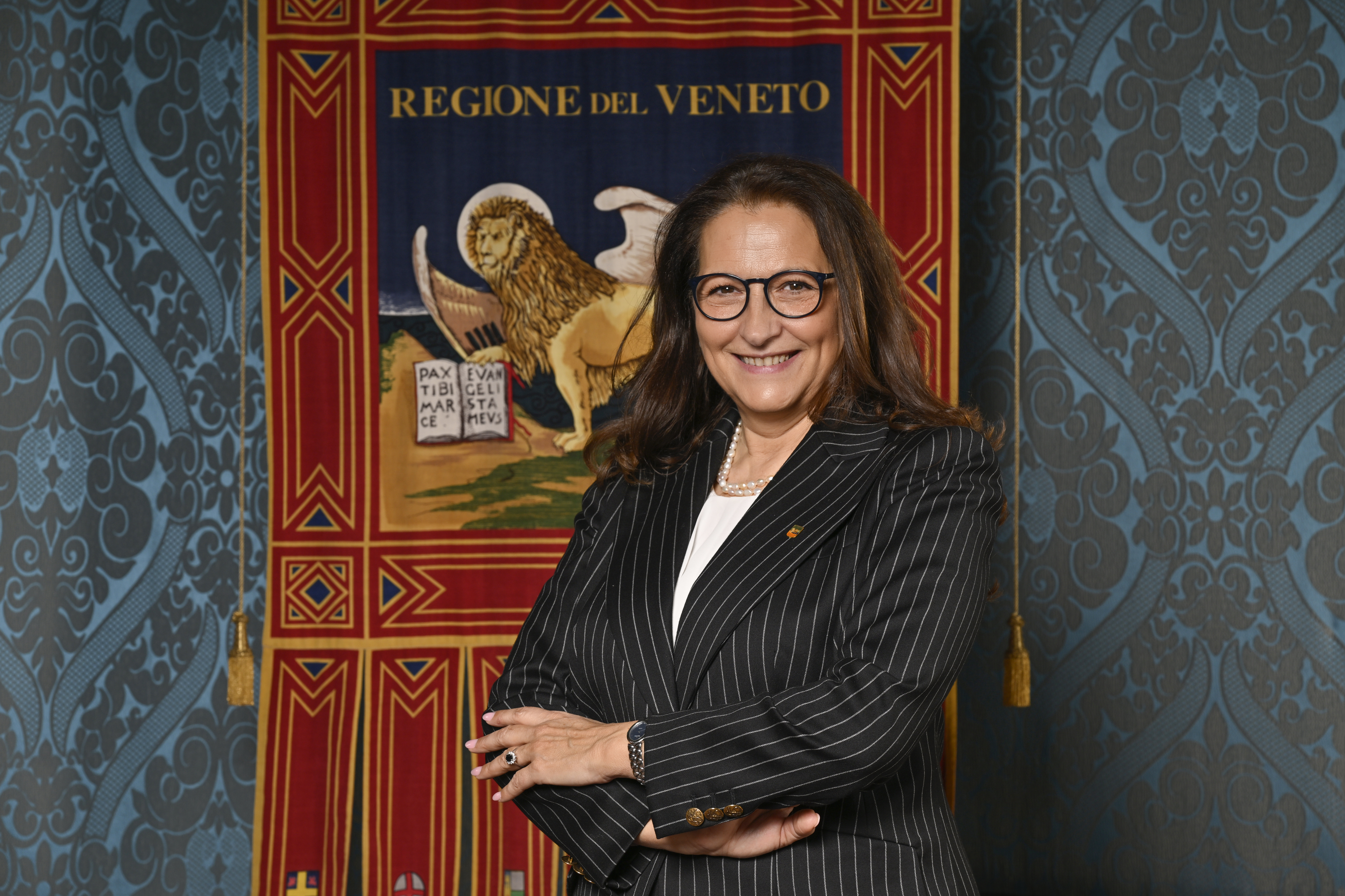 immagine descrittiva