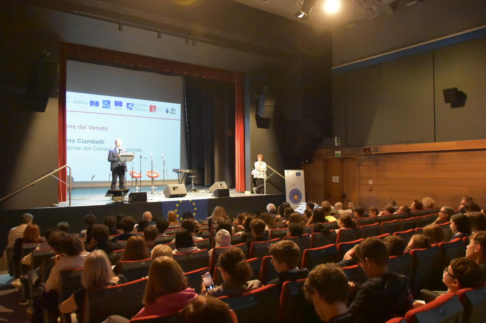 immagine descrittiva