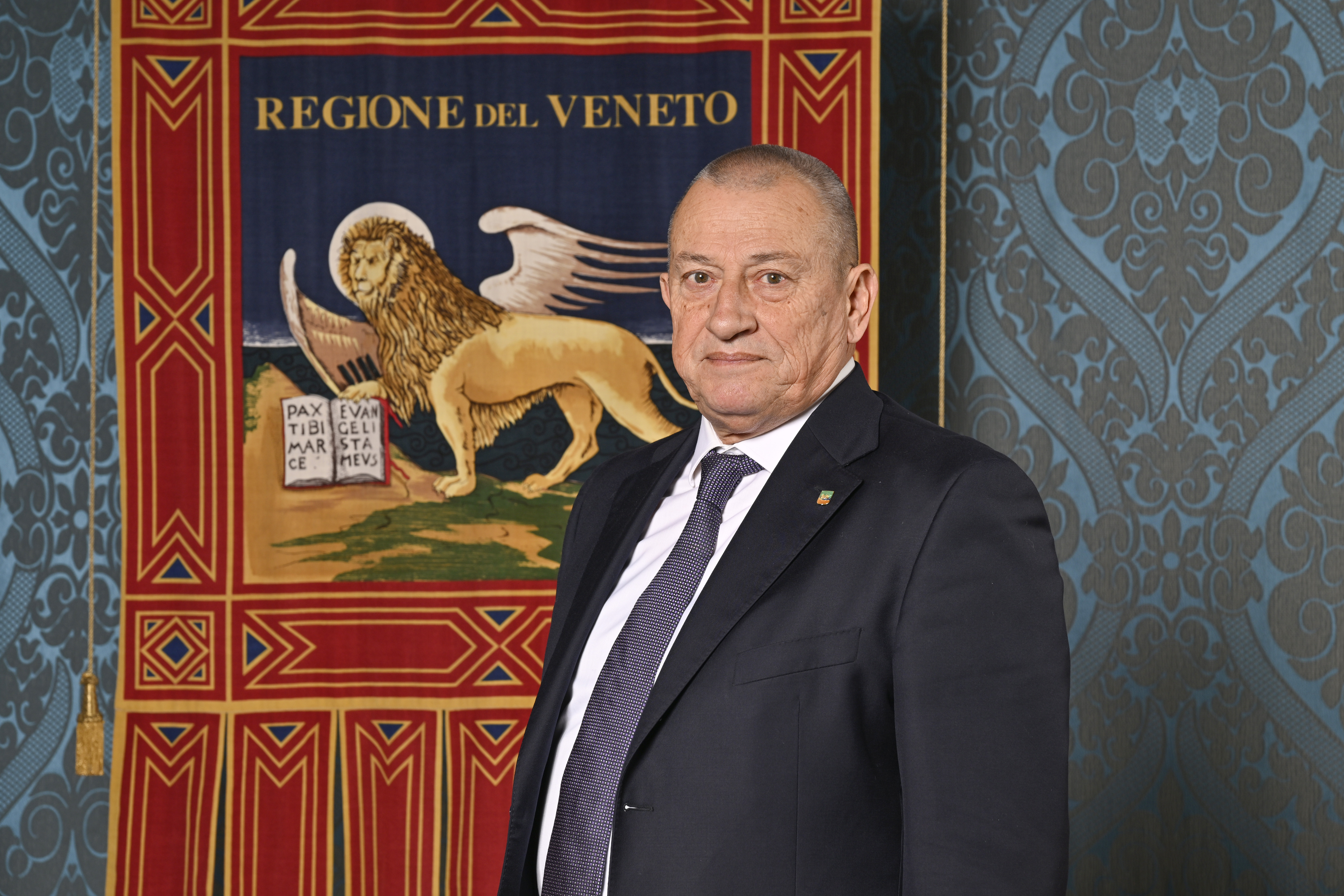immagine descrittiva