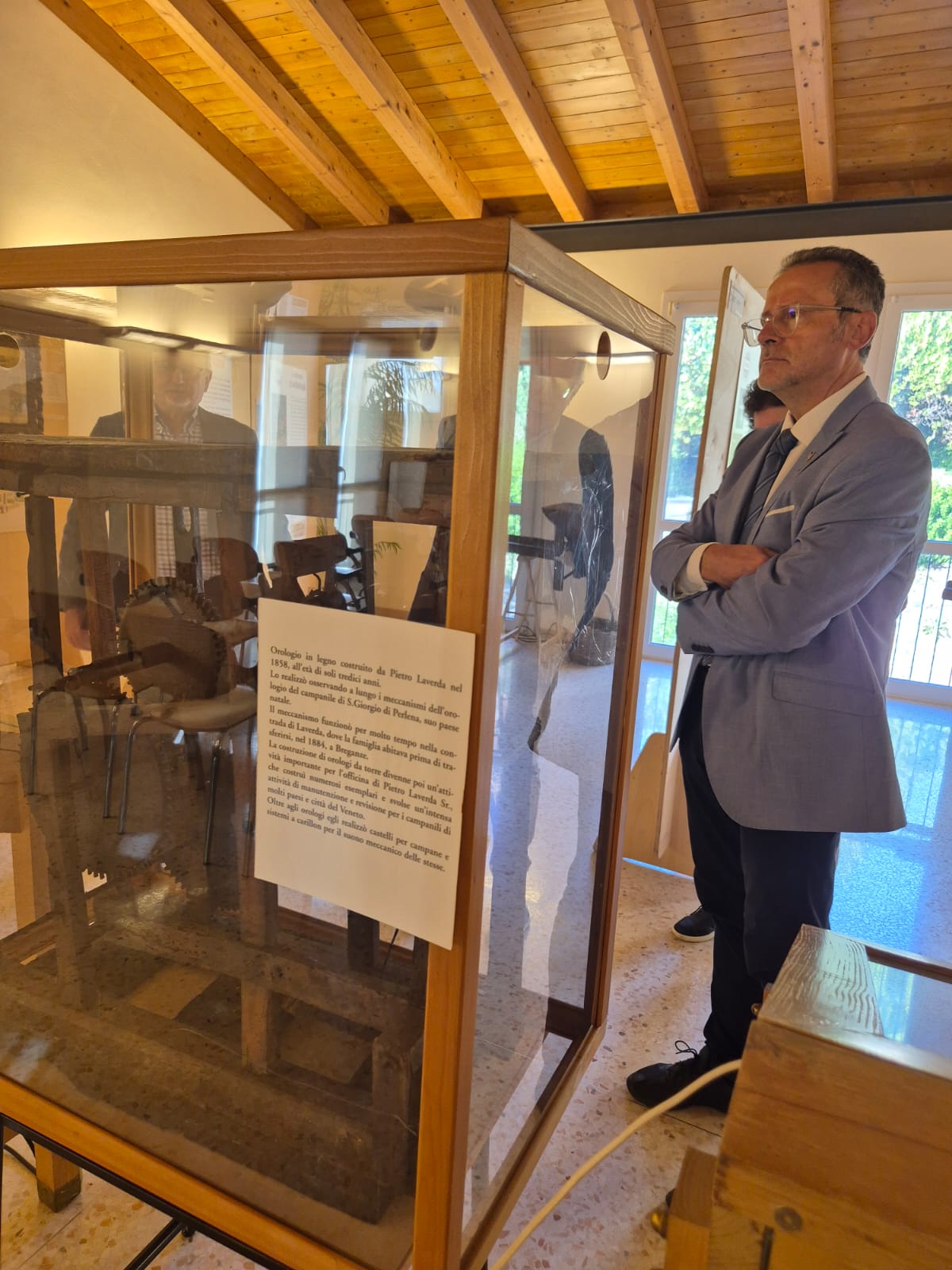 immagine descrittiva