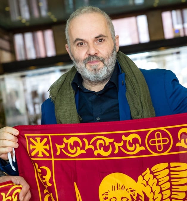 immagine descrittiva