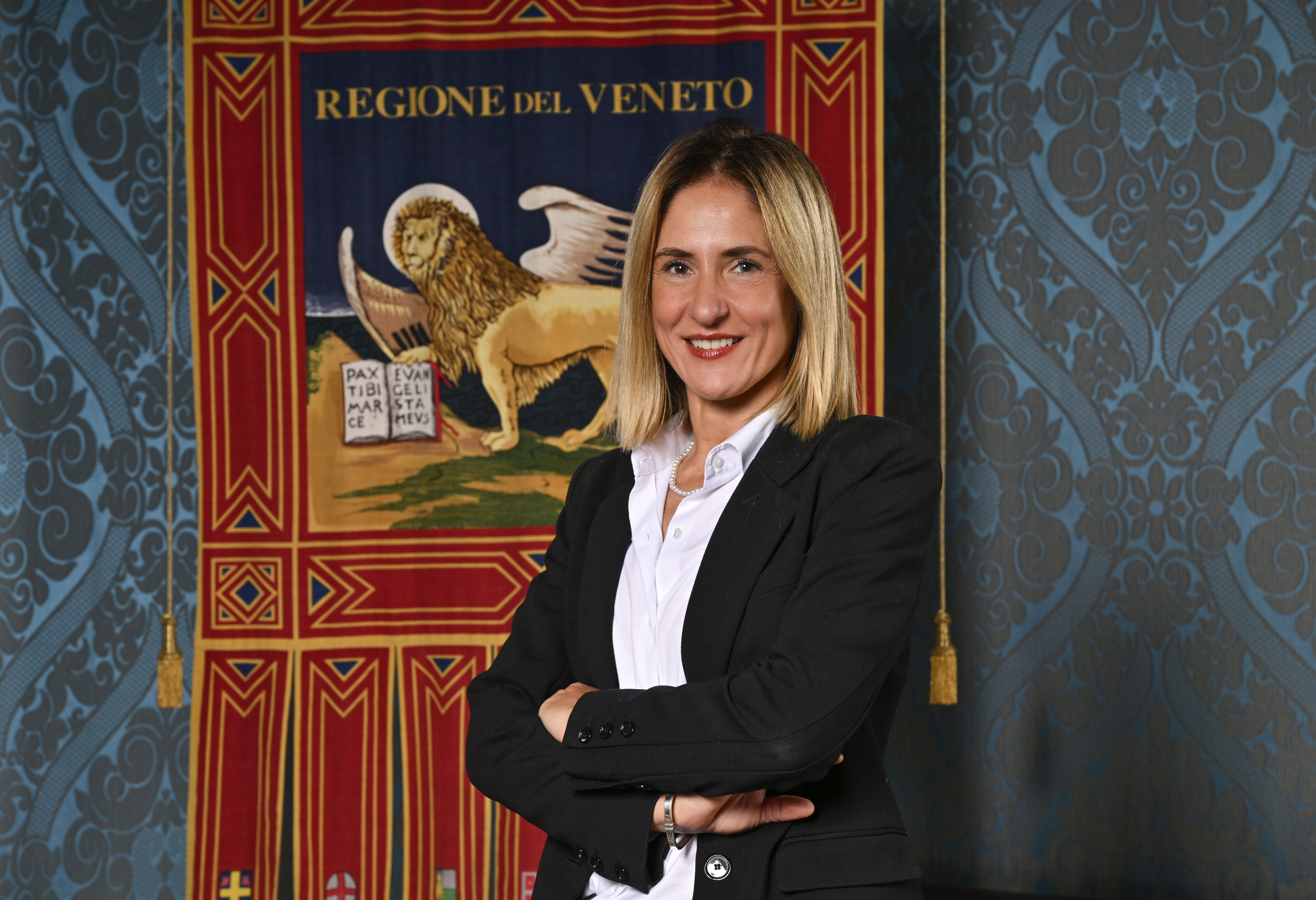 immagine descrittiva