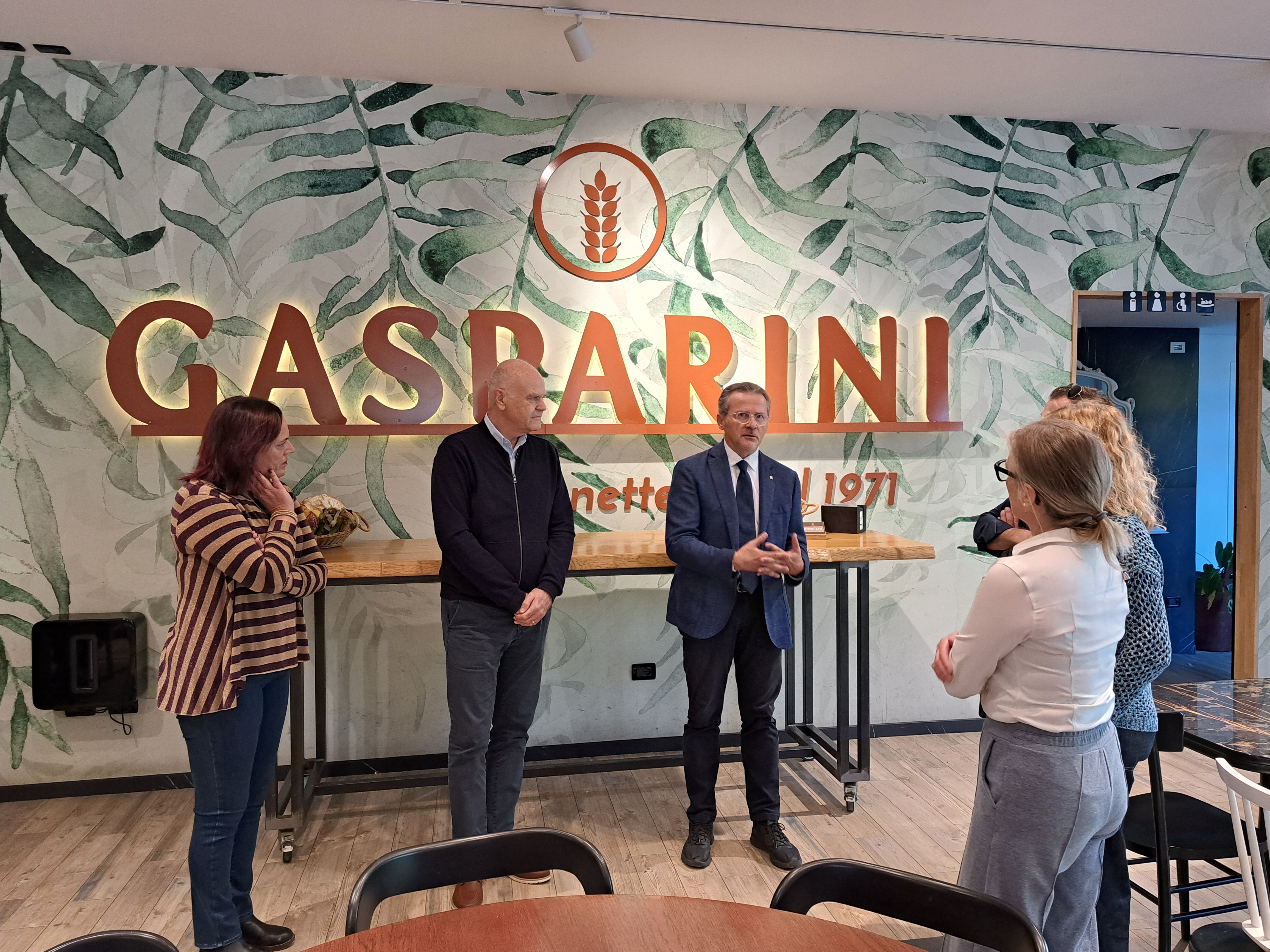 immagine descrittiva