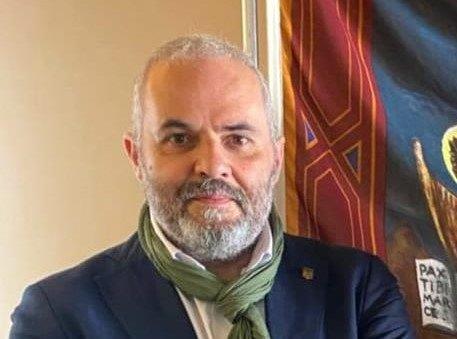 immagine descrittiva