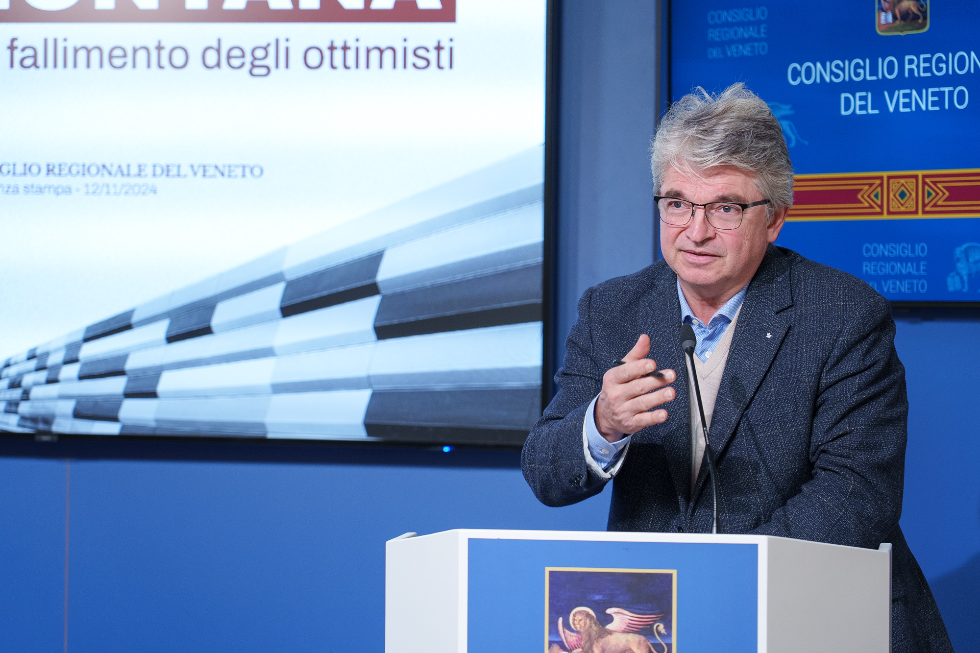 immagine descrittiva