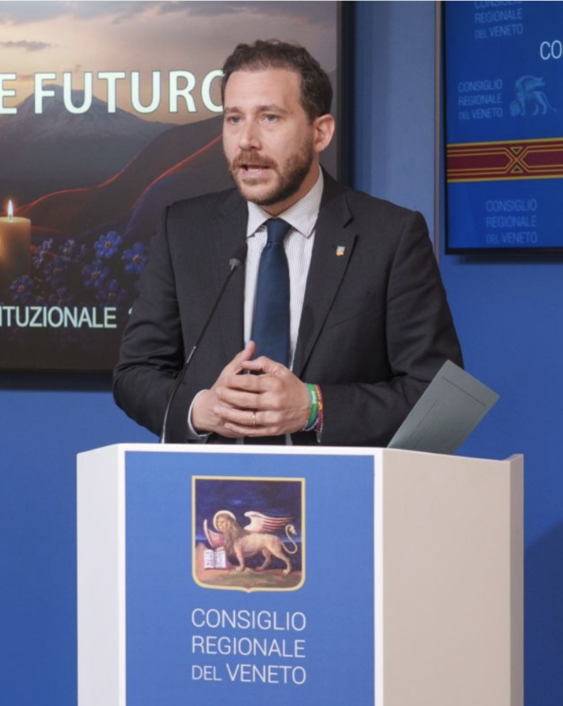 immagine descrittiva