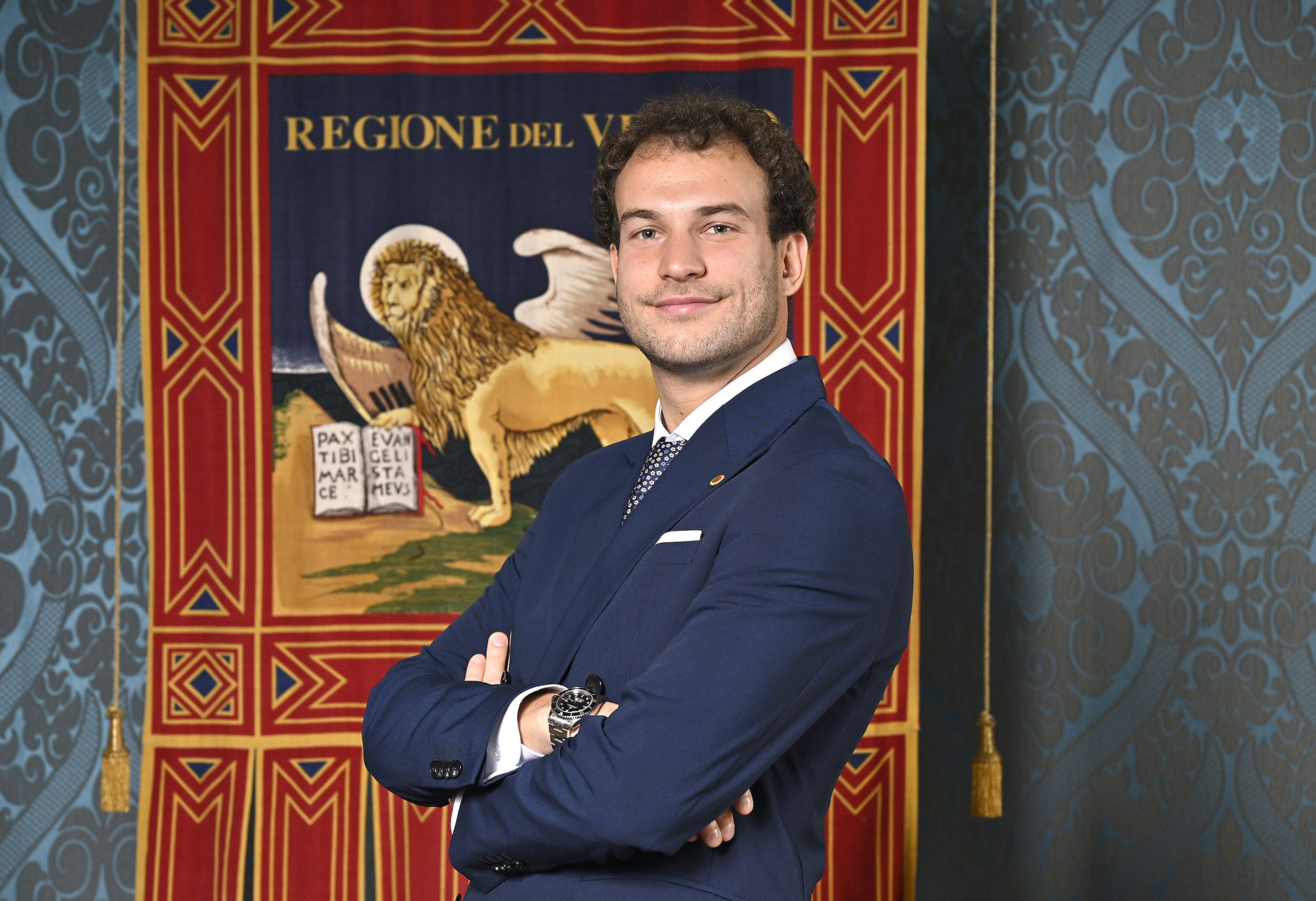 immagine descrittiva