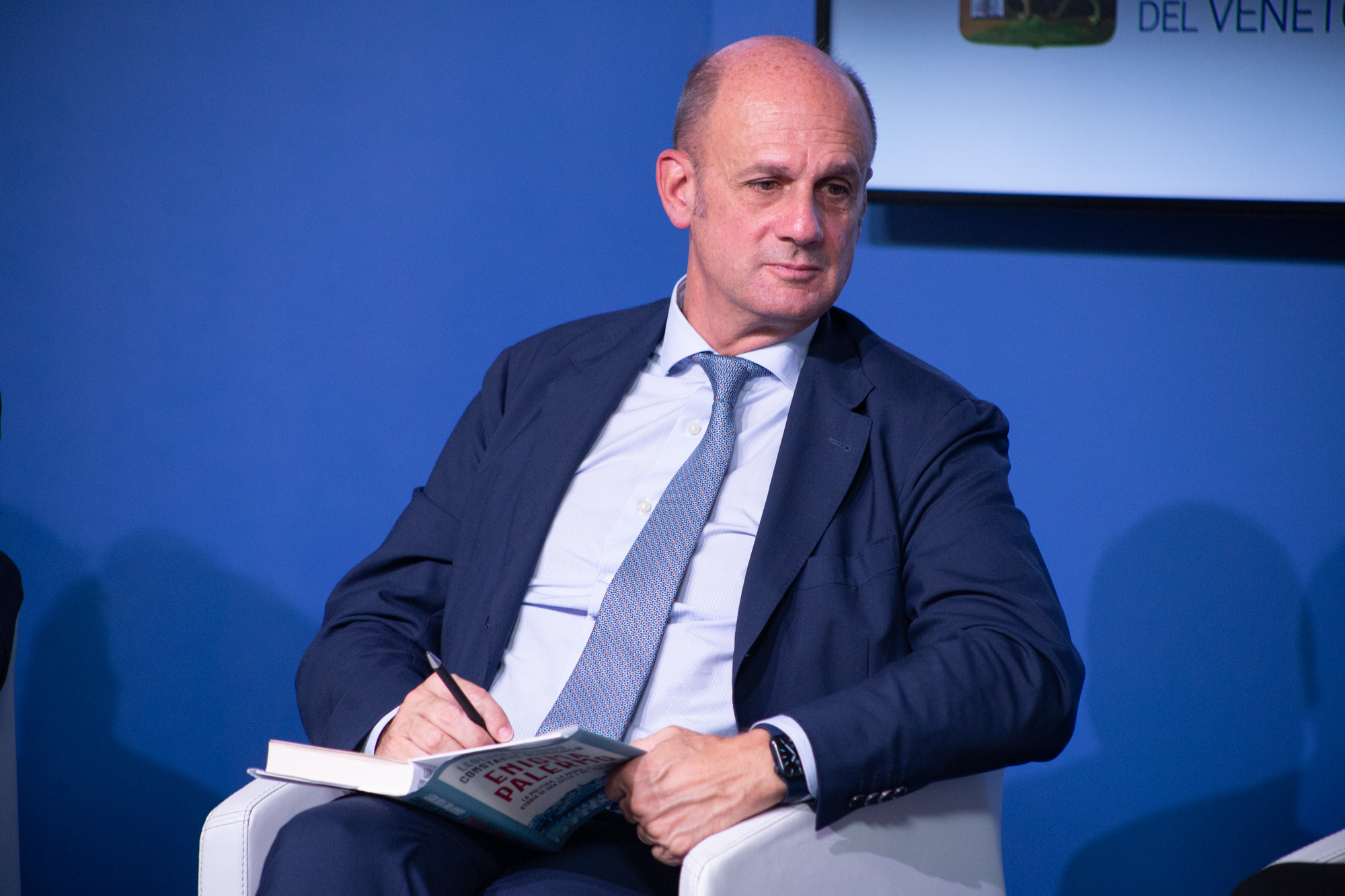 immagine descrittiva