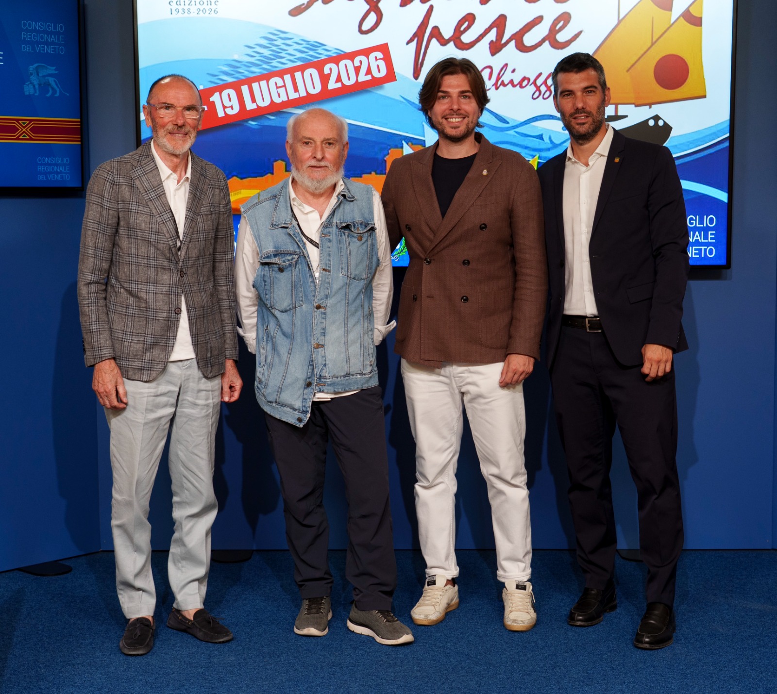 immagine descrittiva