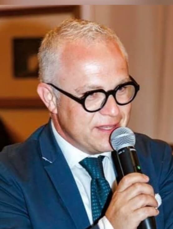 Mirko Balbo