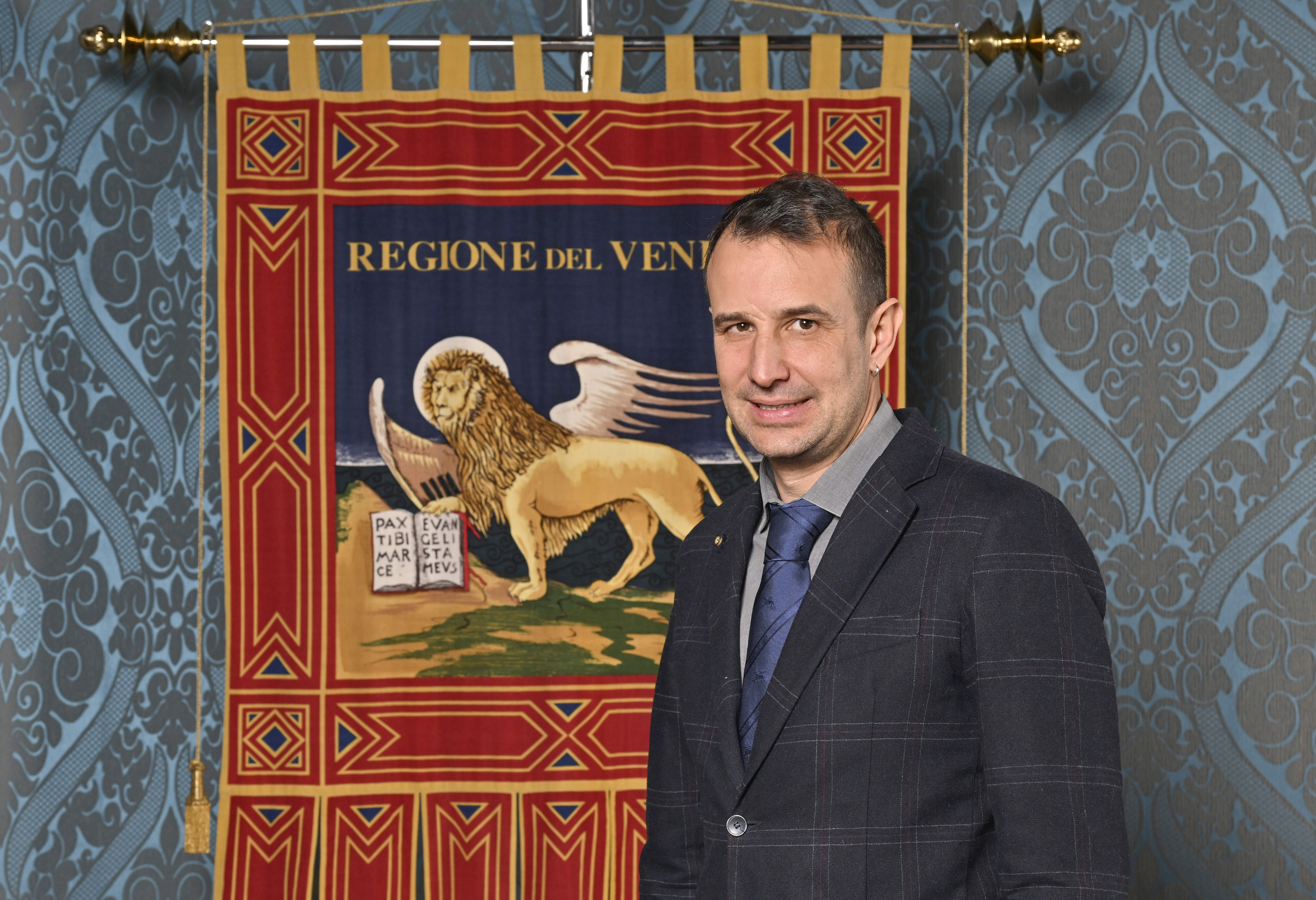 immagine descrittiva