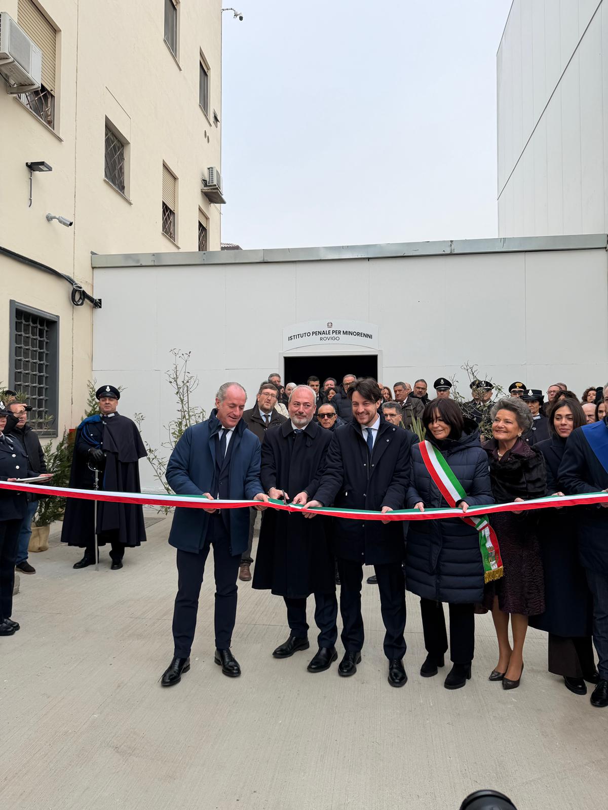 immagine descrittiva