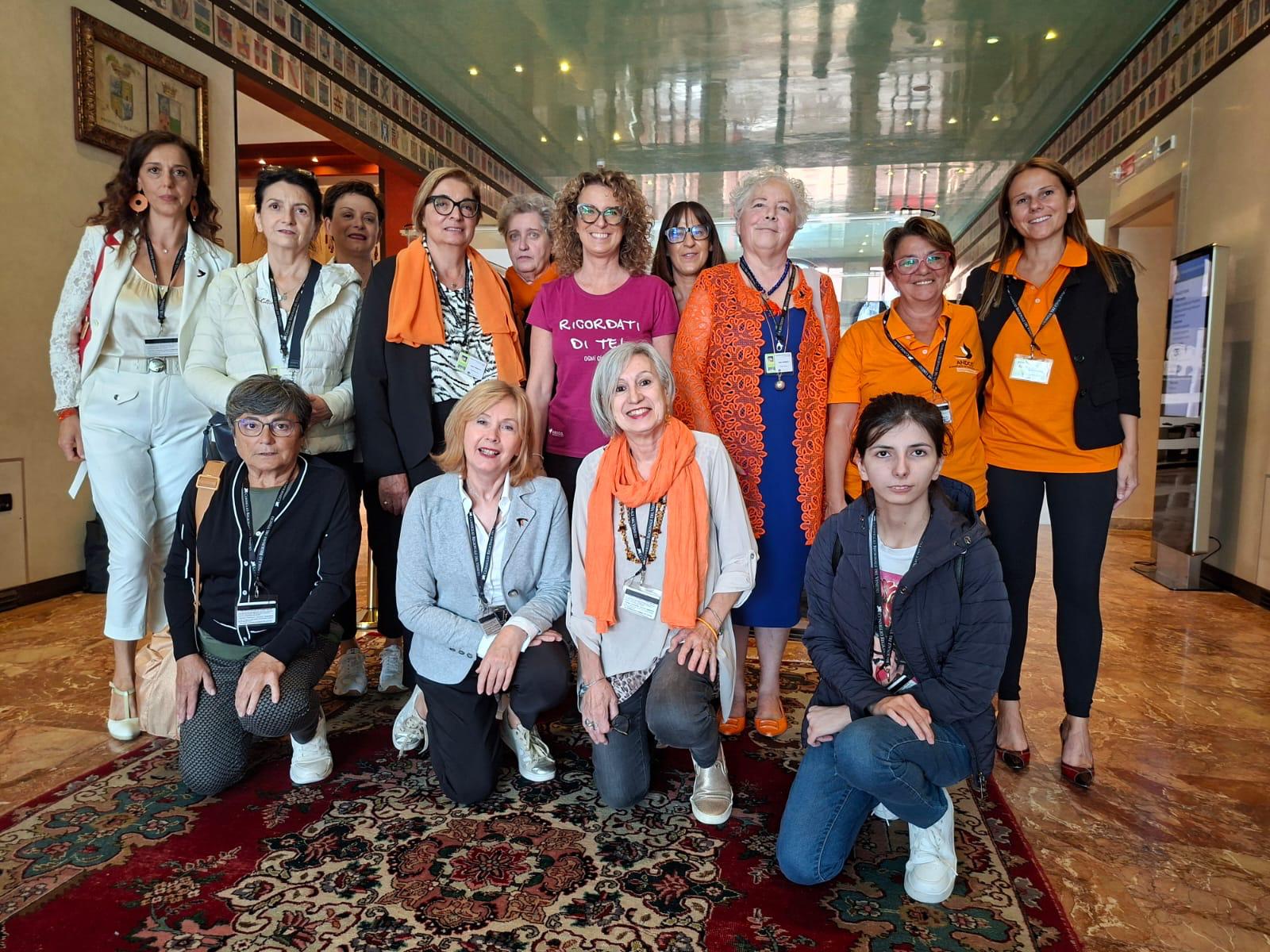 immagine descrittiva