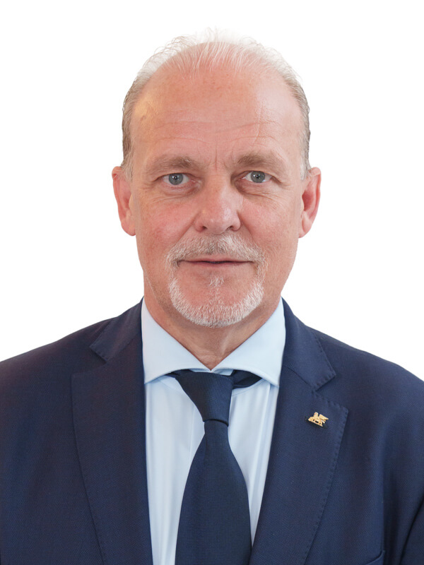 Germano Racchella