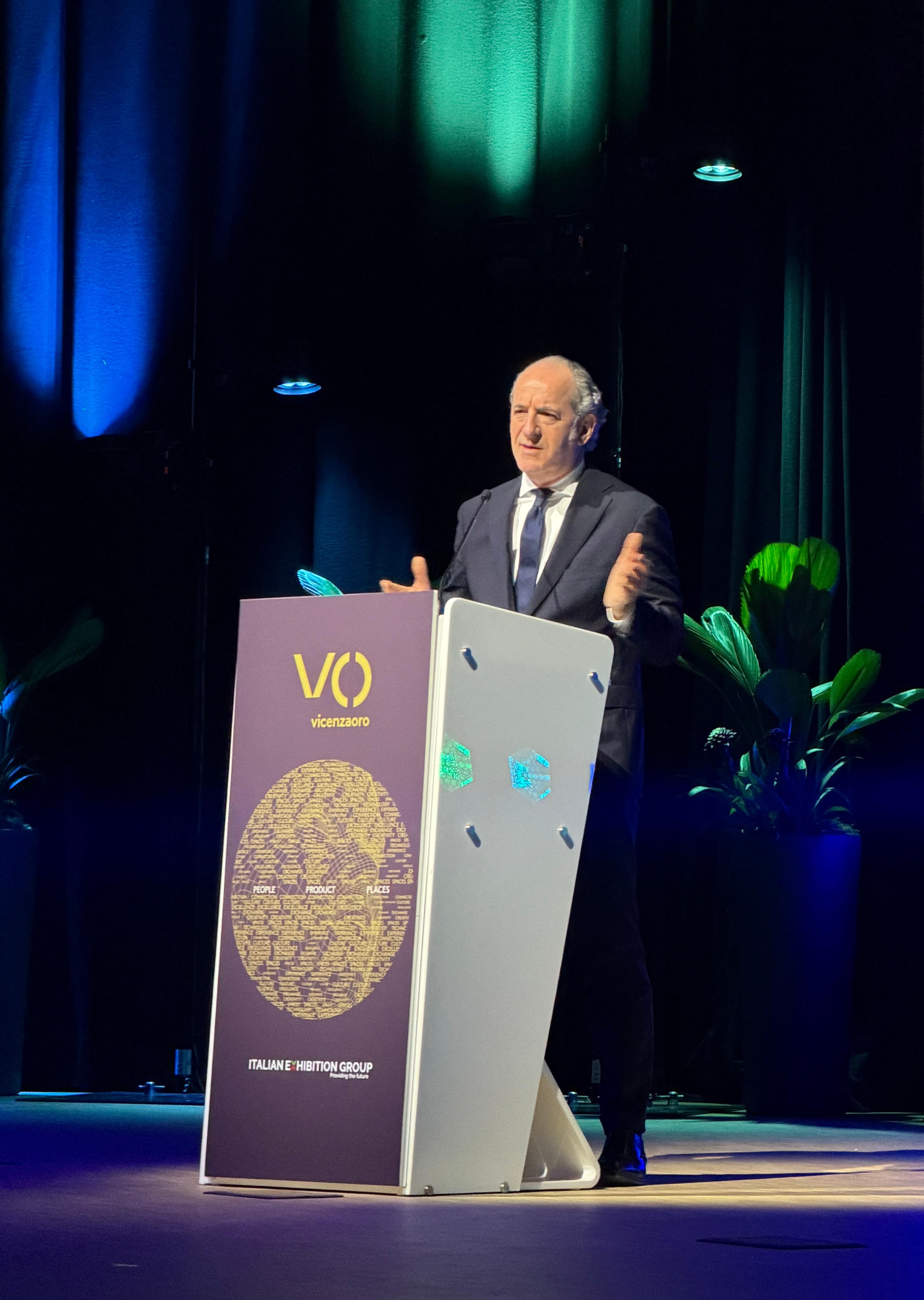 immagine descrittiva