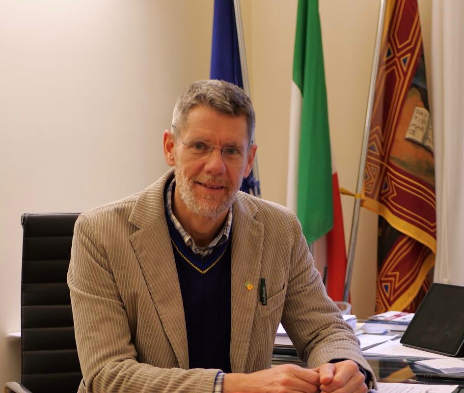 immagine descrittiva