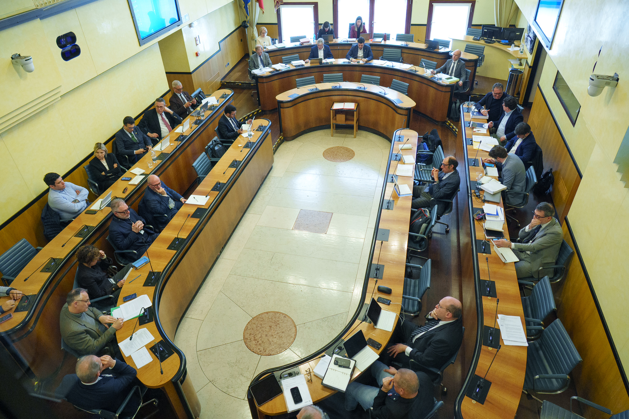 immagine descrittiva