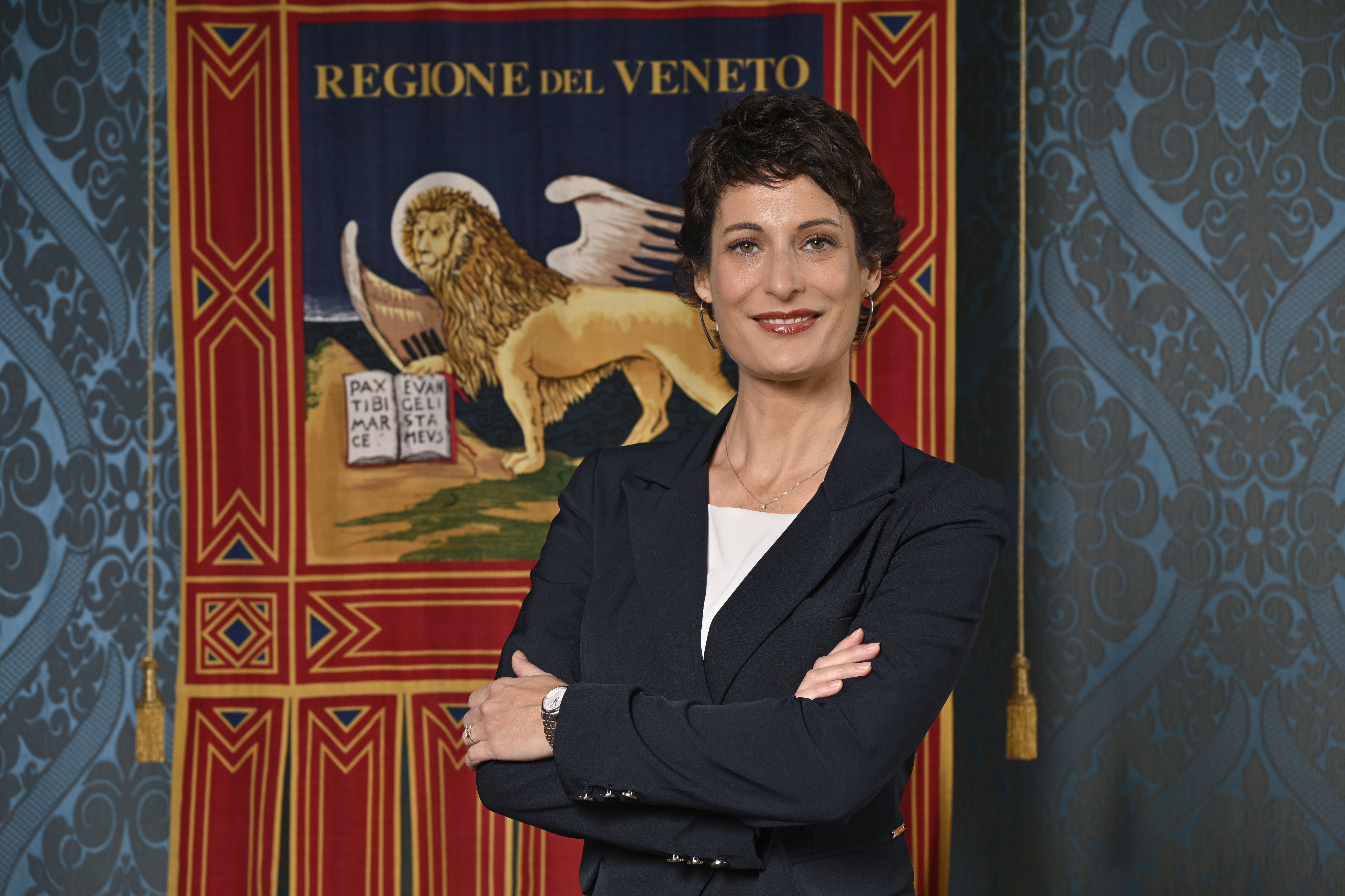 immagine descrittiva