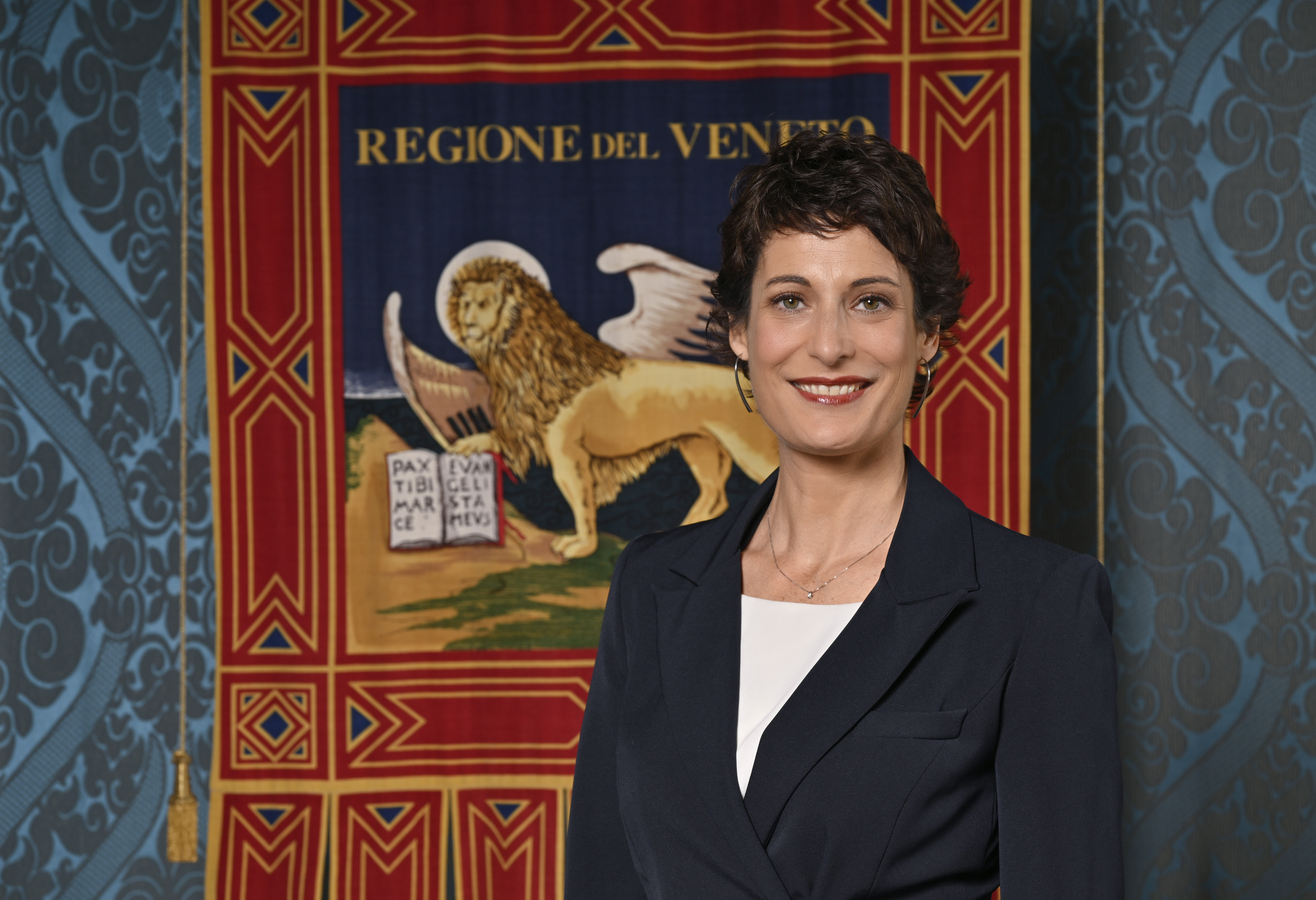 immagine descrittiva