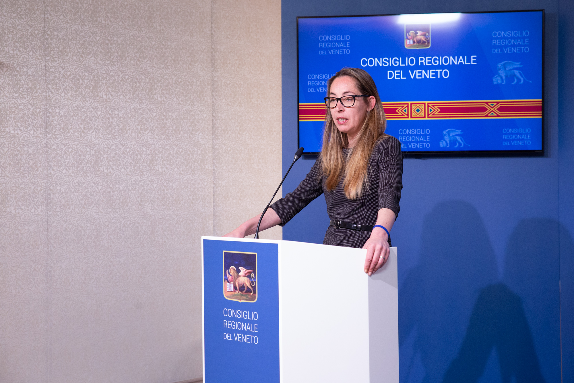 immagine descrittiva