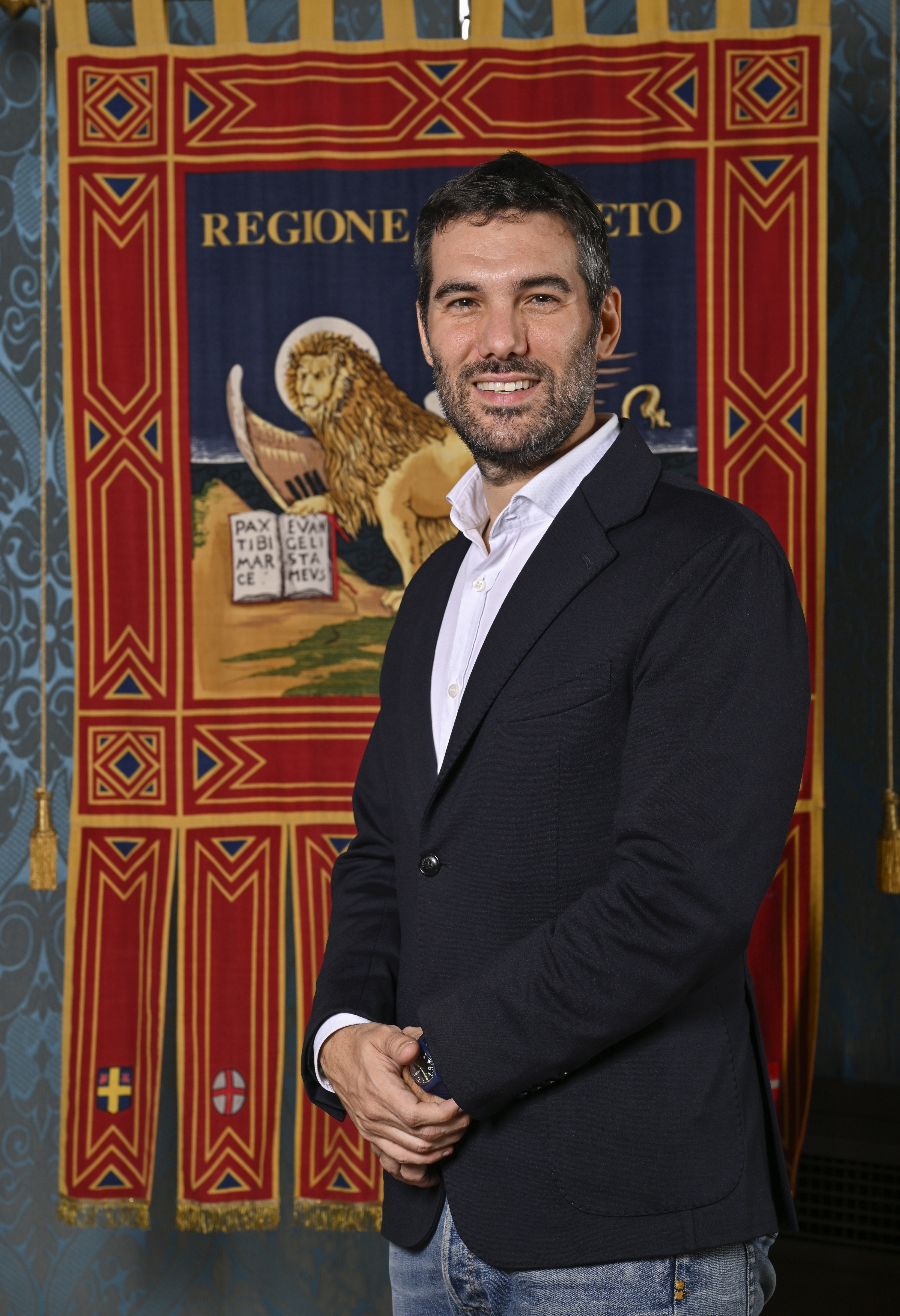 immagine descrittiva