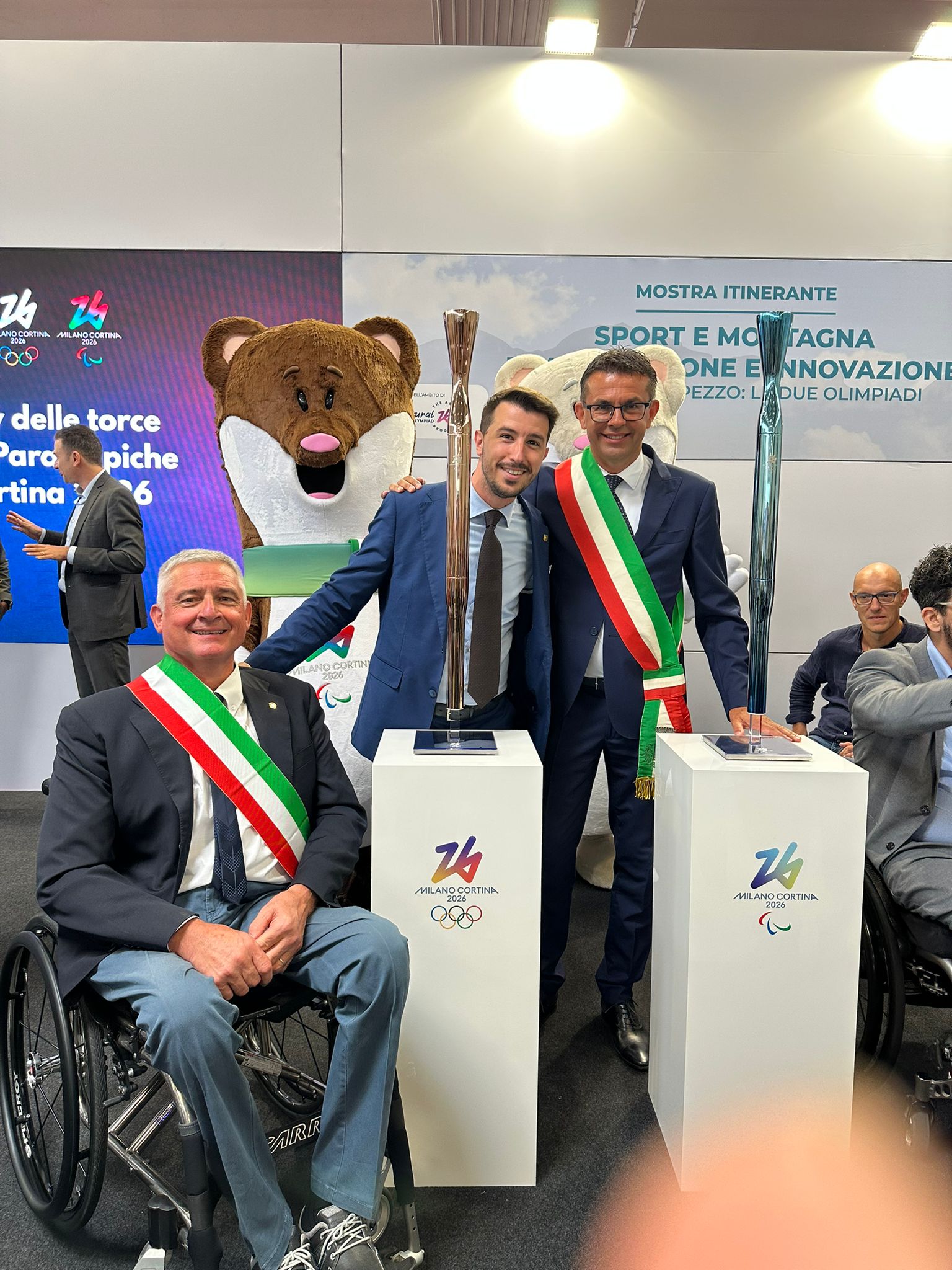 immagine descrittiva