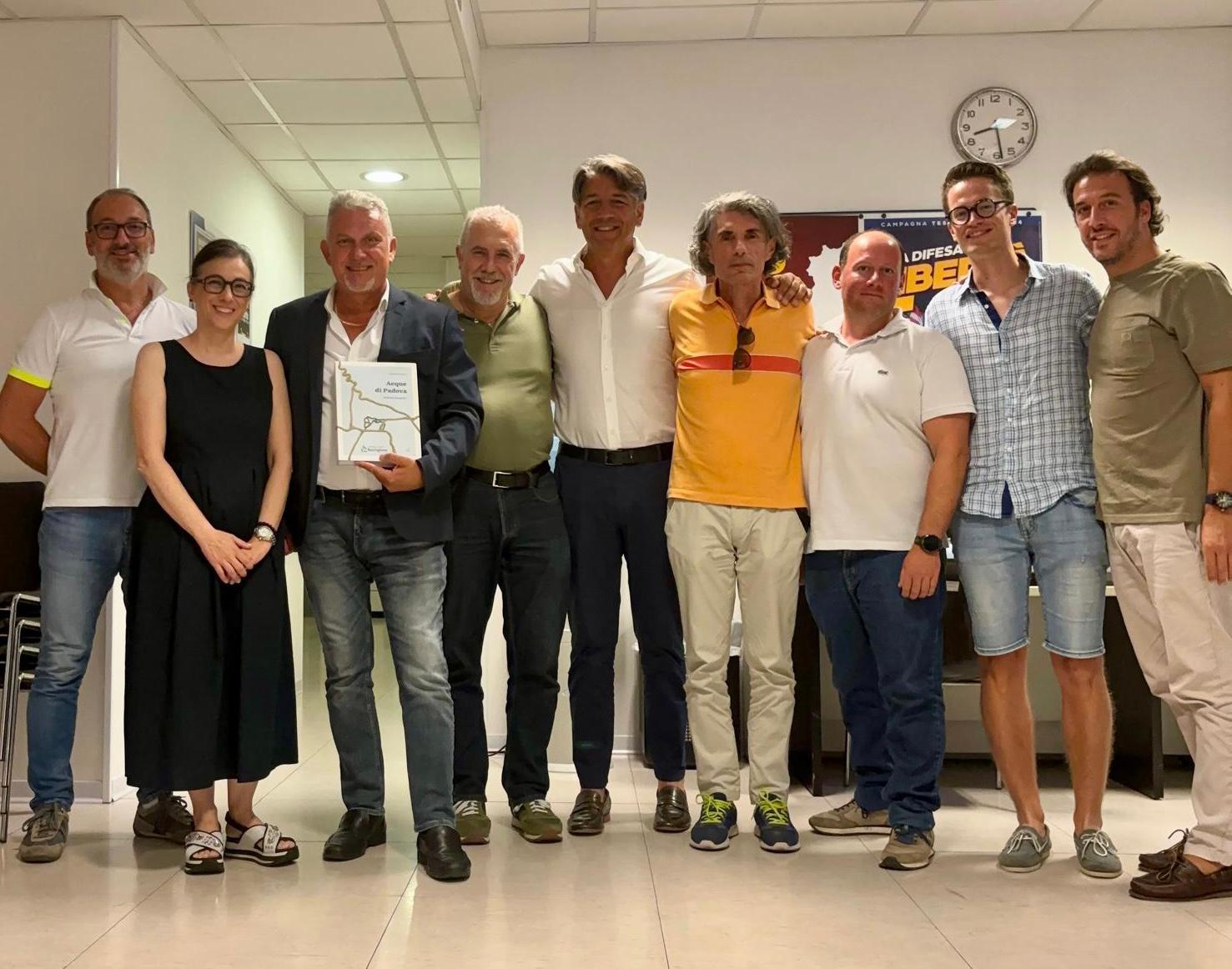 immagine descrittiva