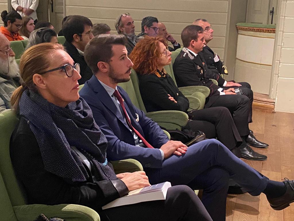 immagine descrittiva