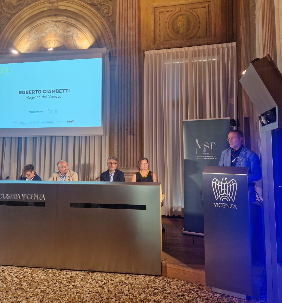 immagine descrittiva