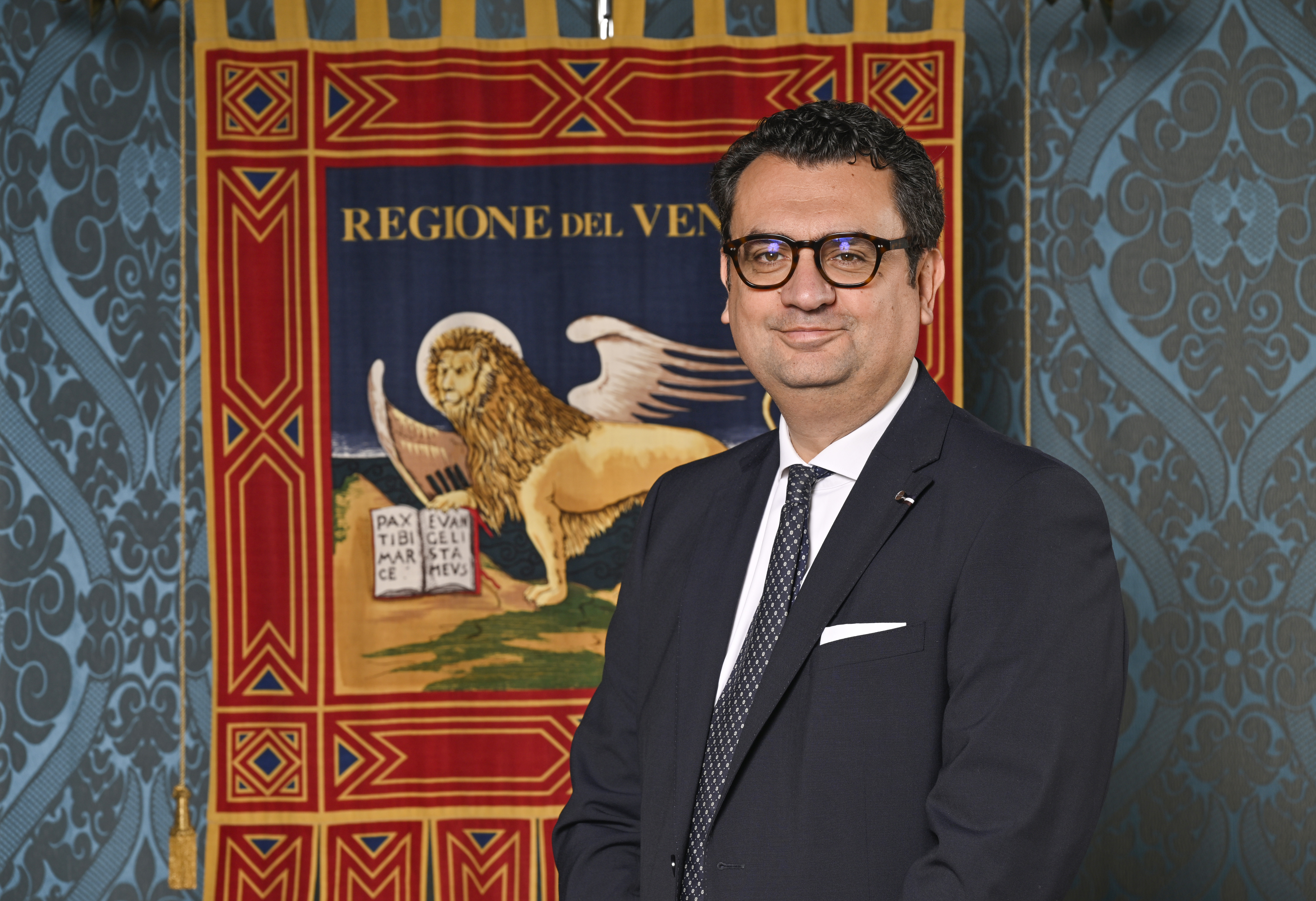 immagine descrittiva