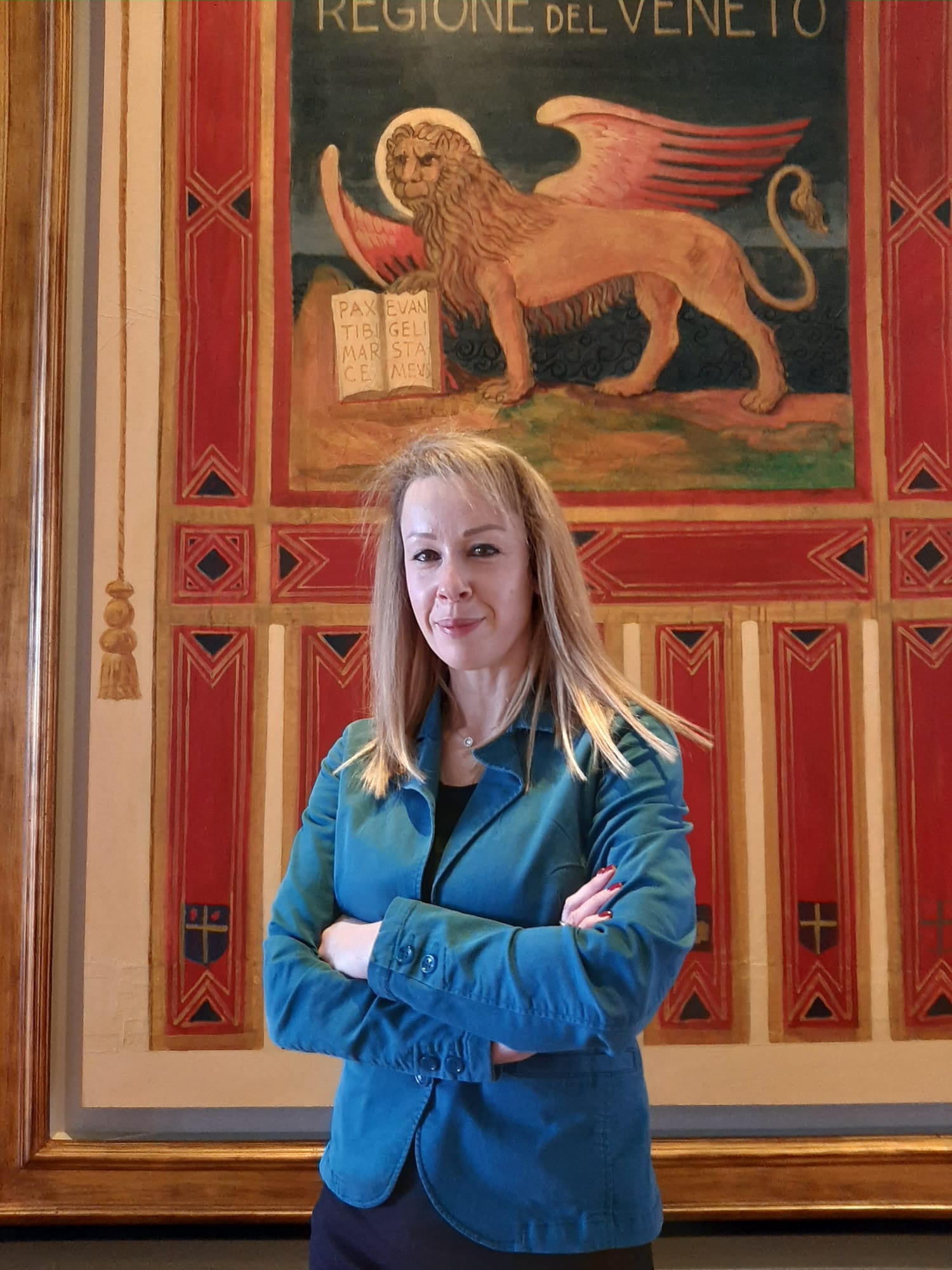 immagine descrittiva