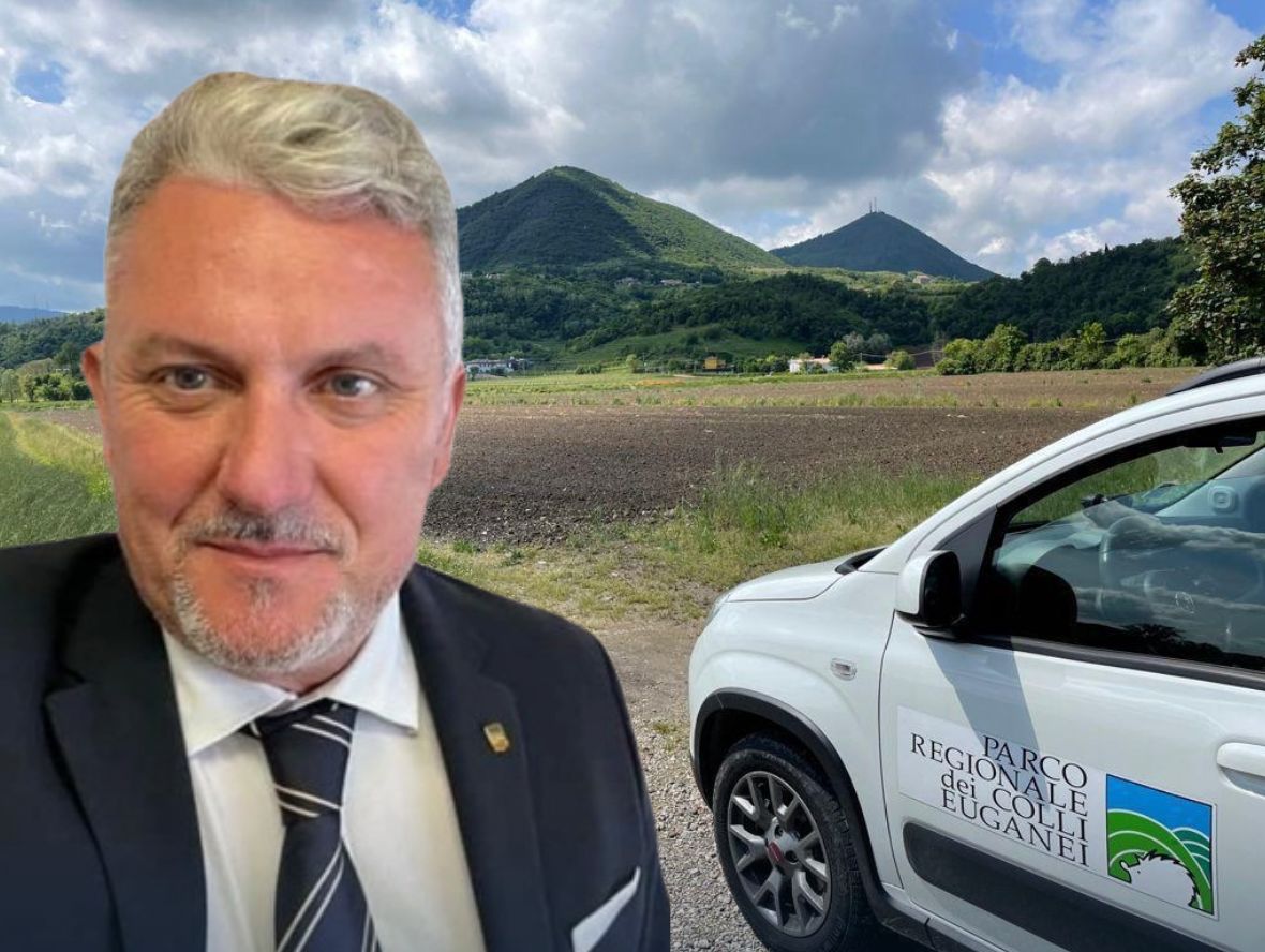 immagine descrittiva