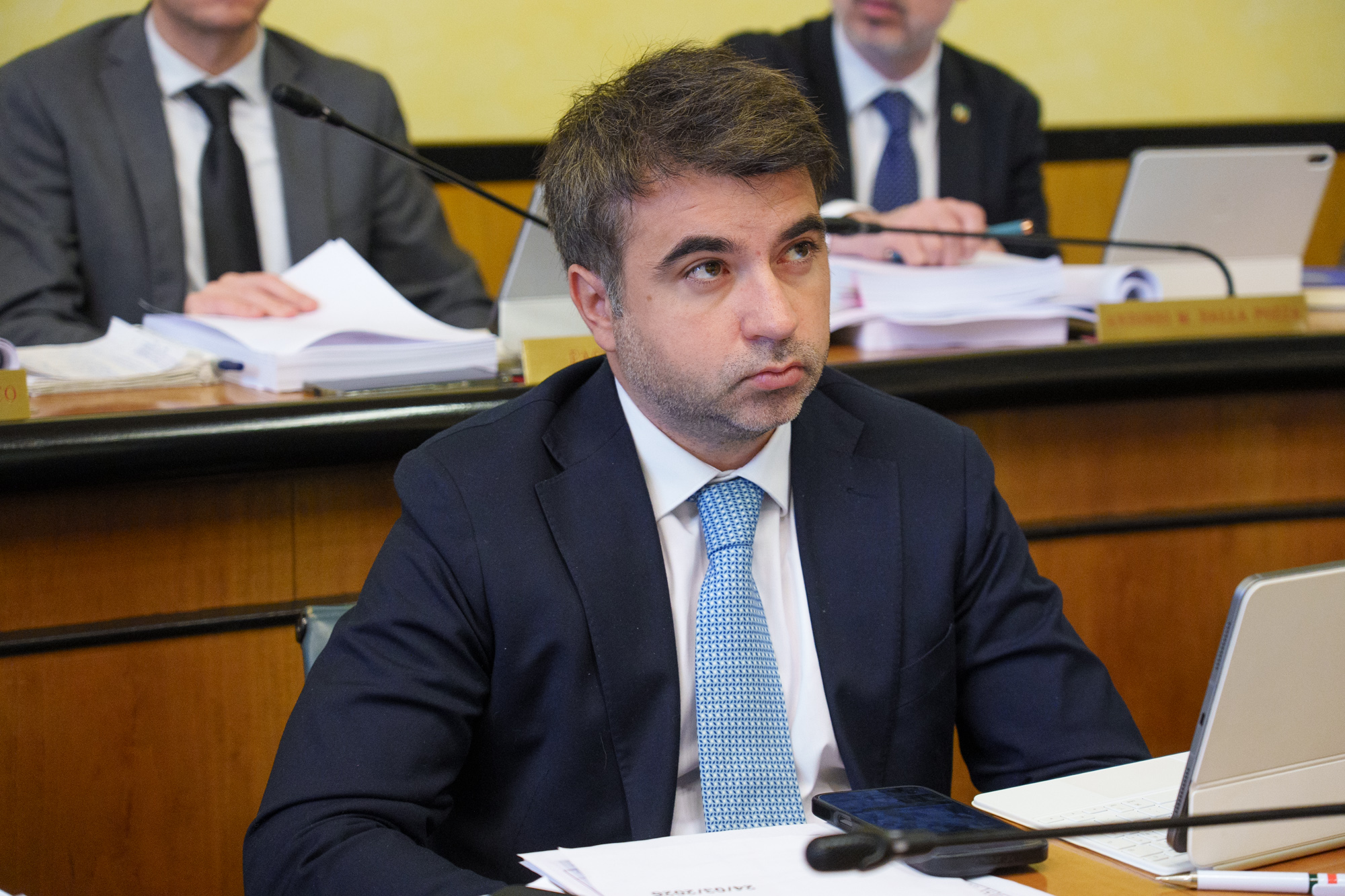 immagine descrittiva