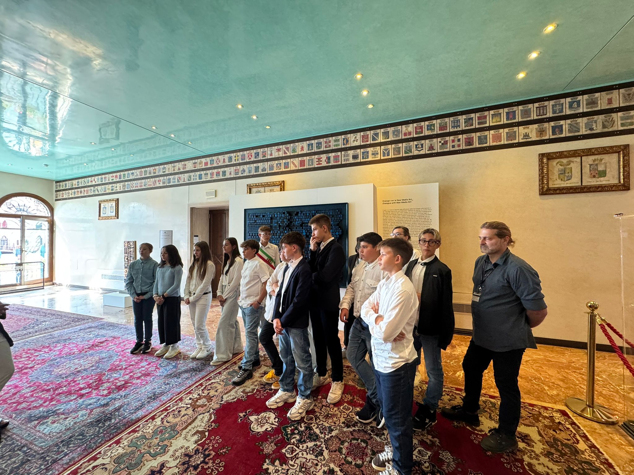 immagine descrittiva