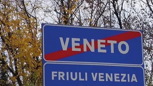 immagine descrittiva