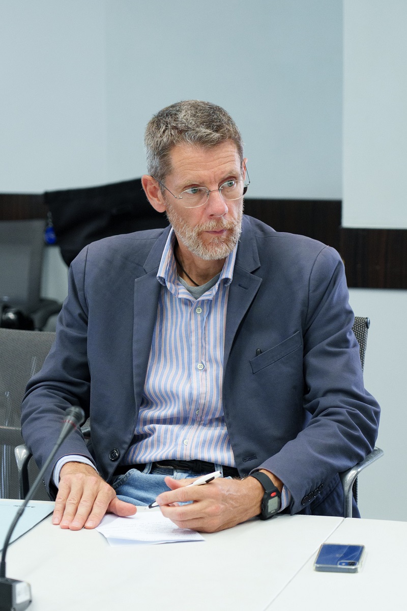 immagine descrittiva