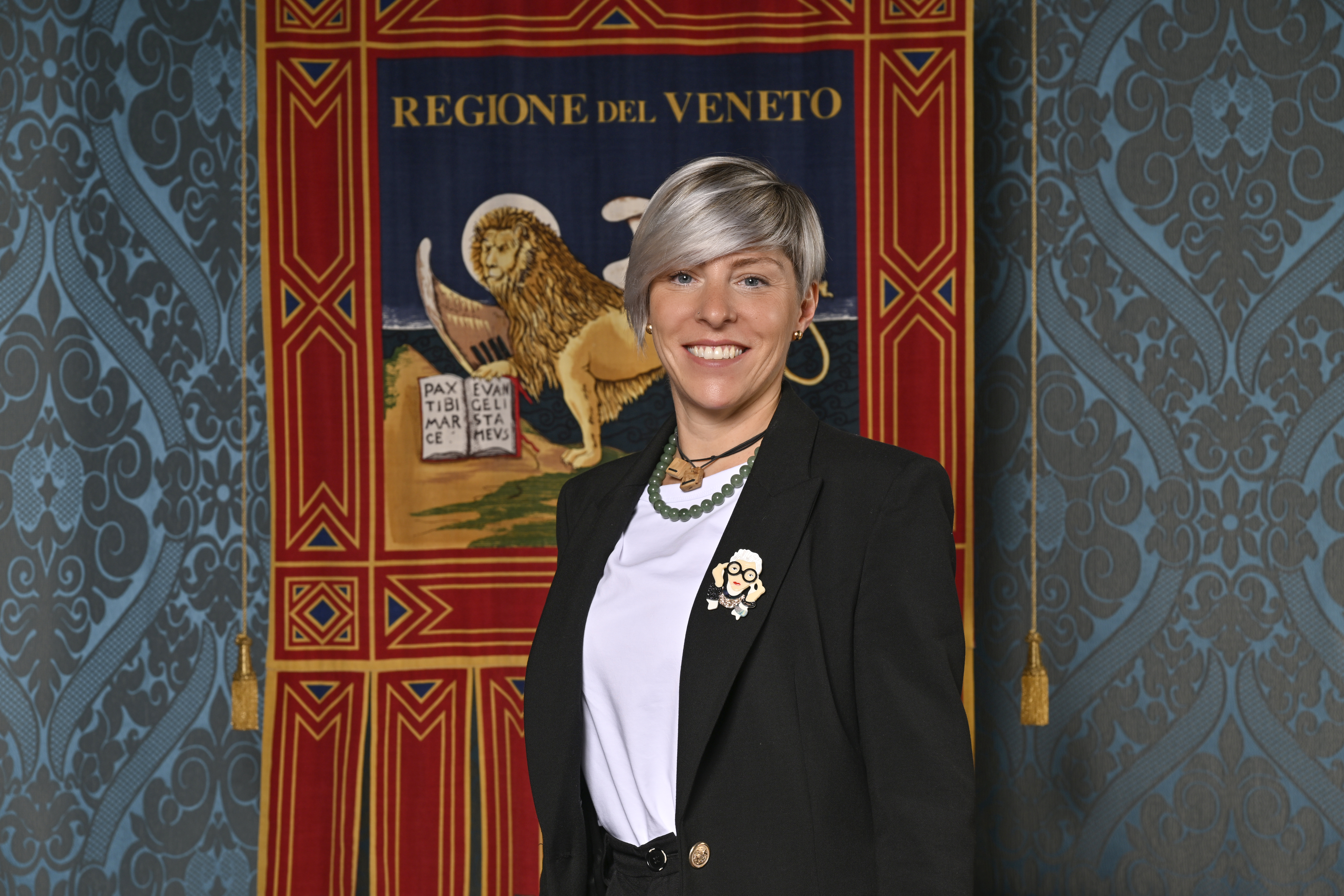 immagine descrittiva