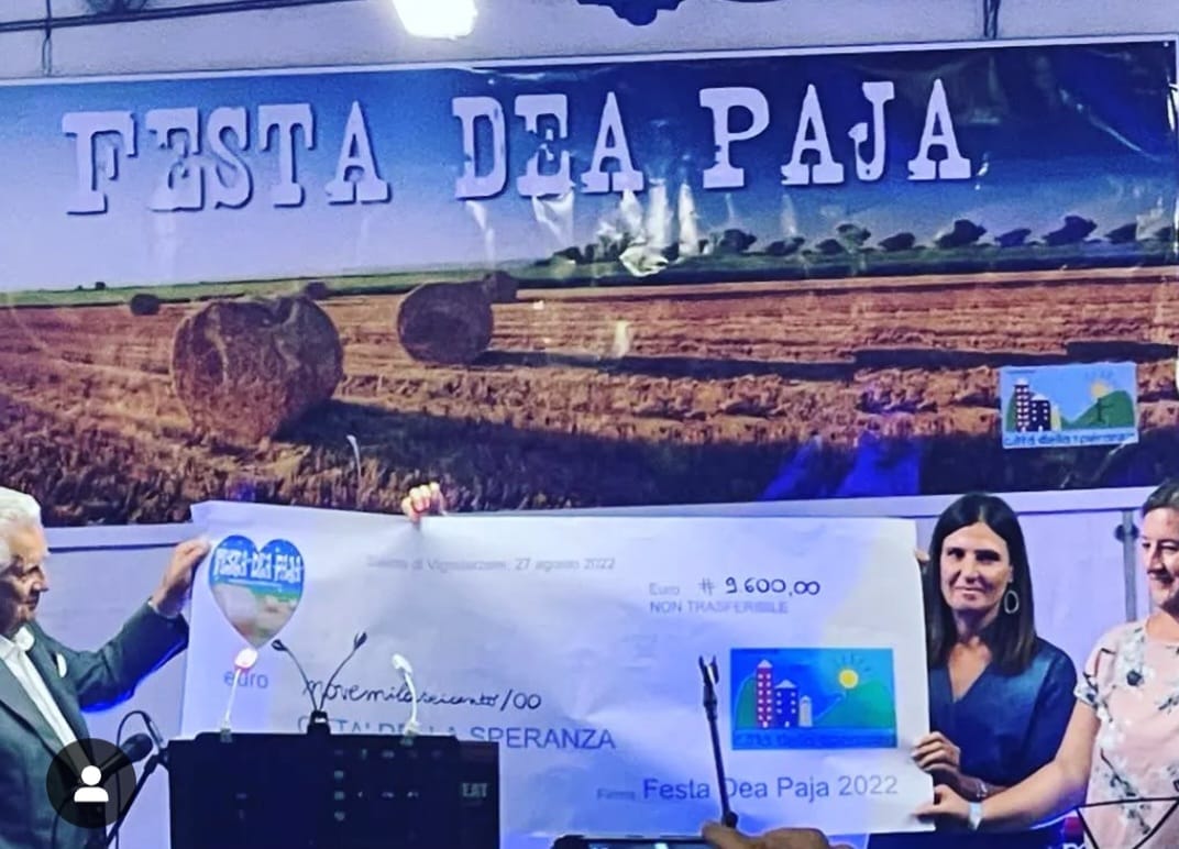 immagine descrittiva
