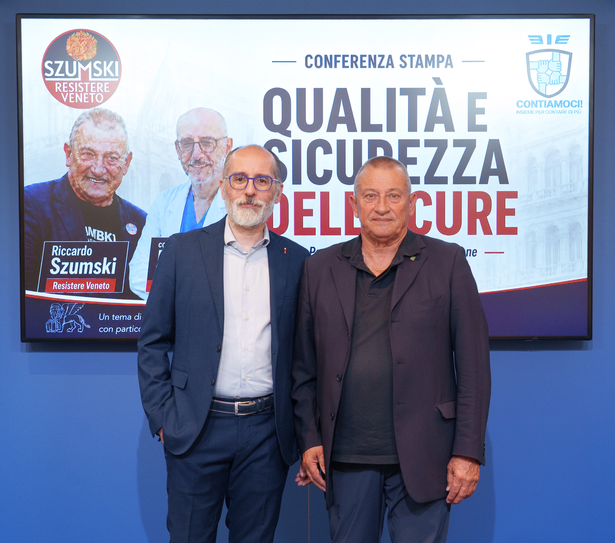 immagine descrittiva