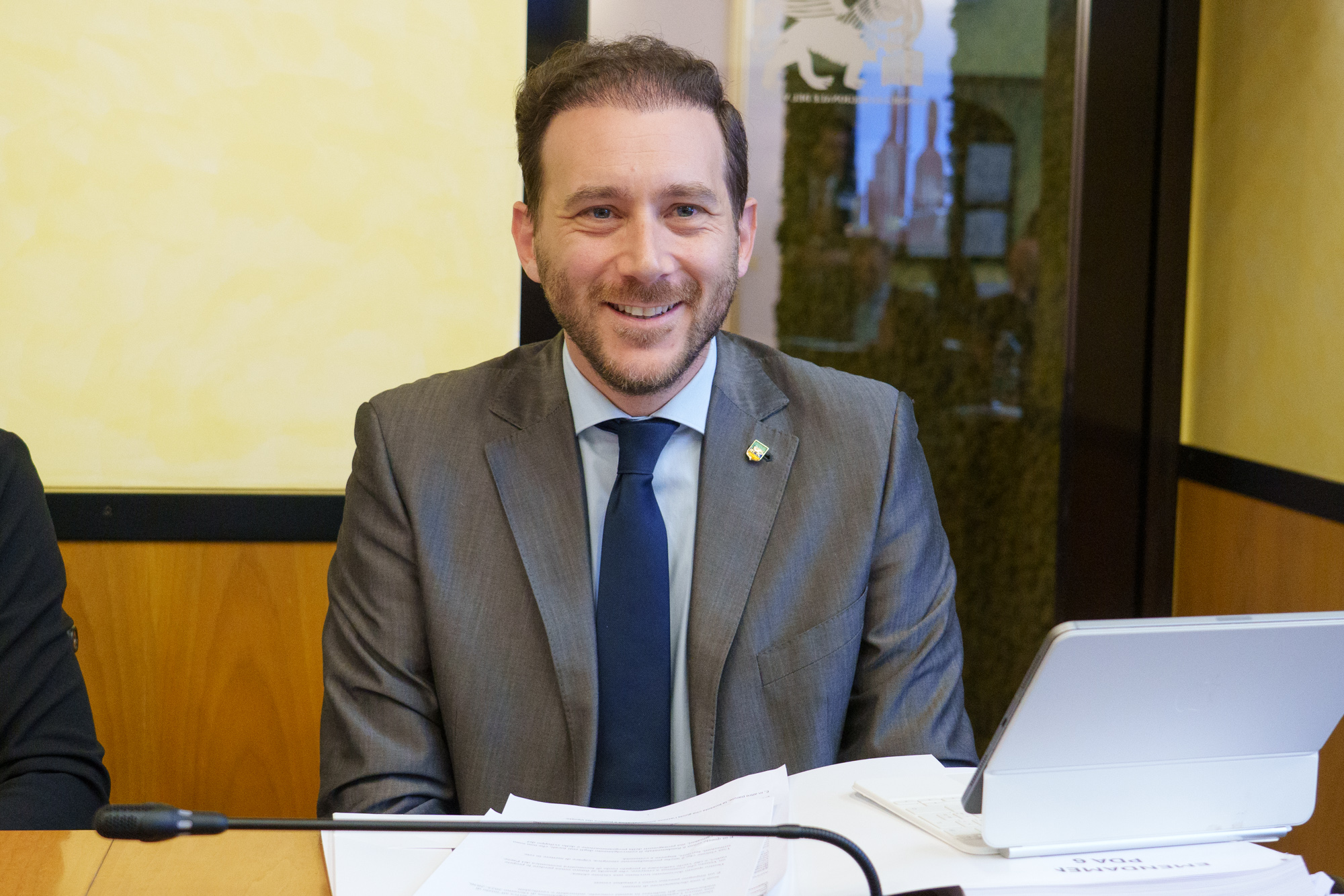 immagine descrittiva