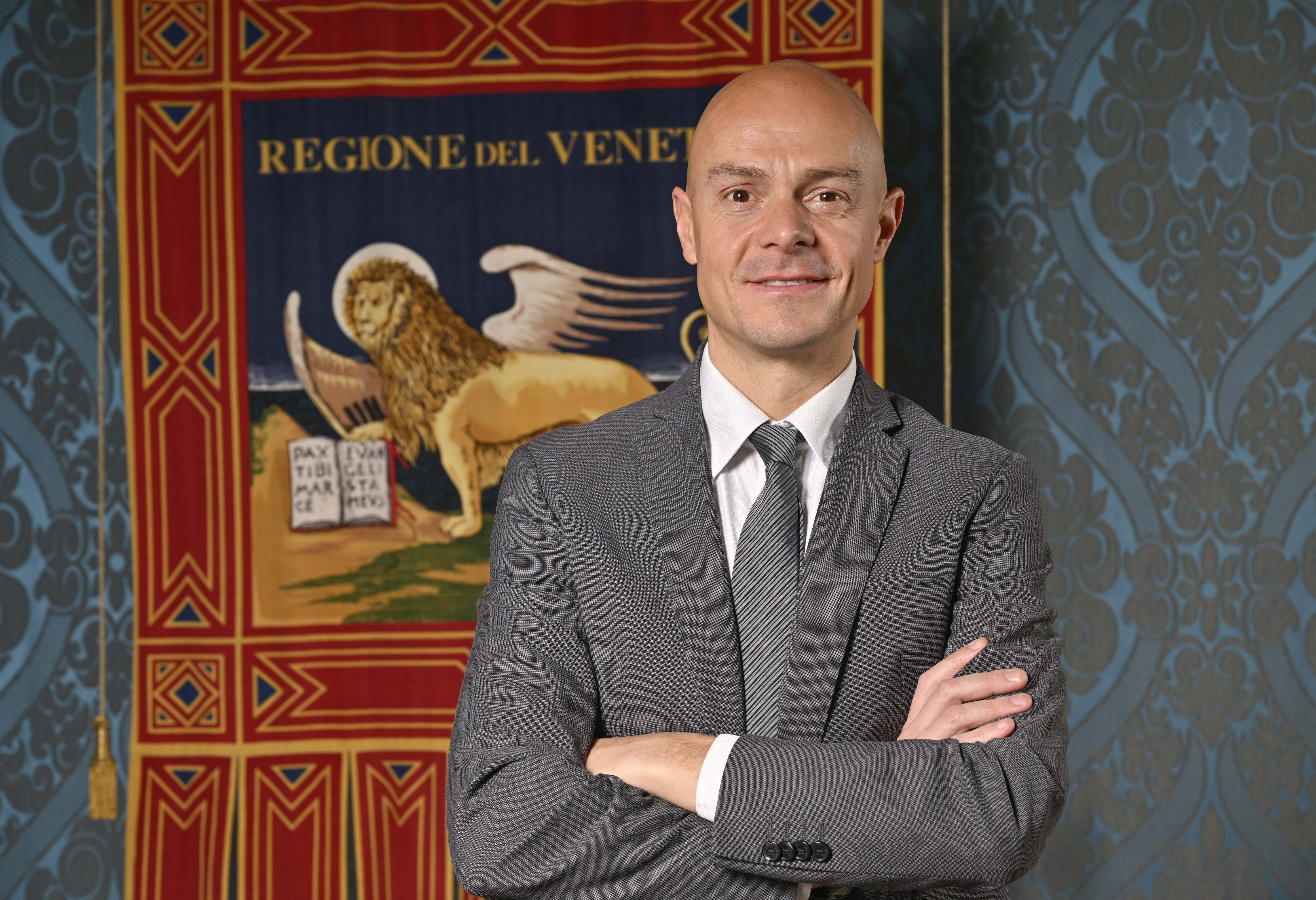 immagine descrittiva