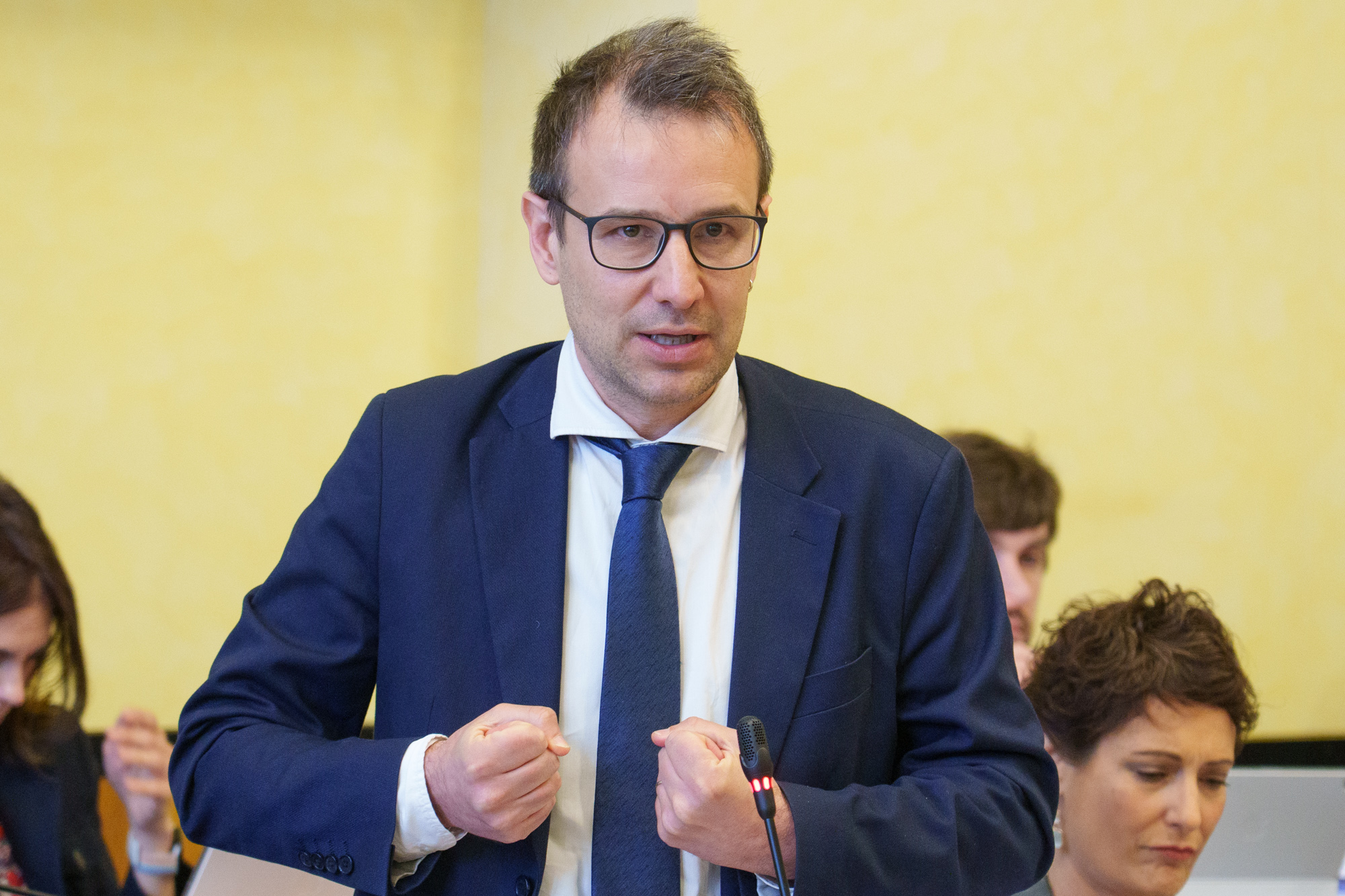 immagine descrittiva