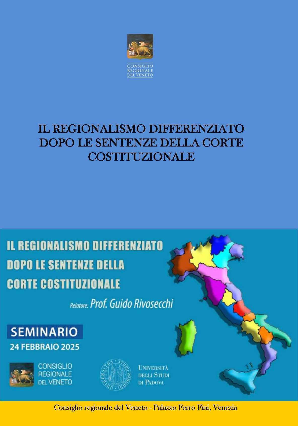 immagine descrittiva