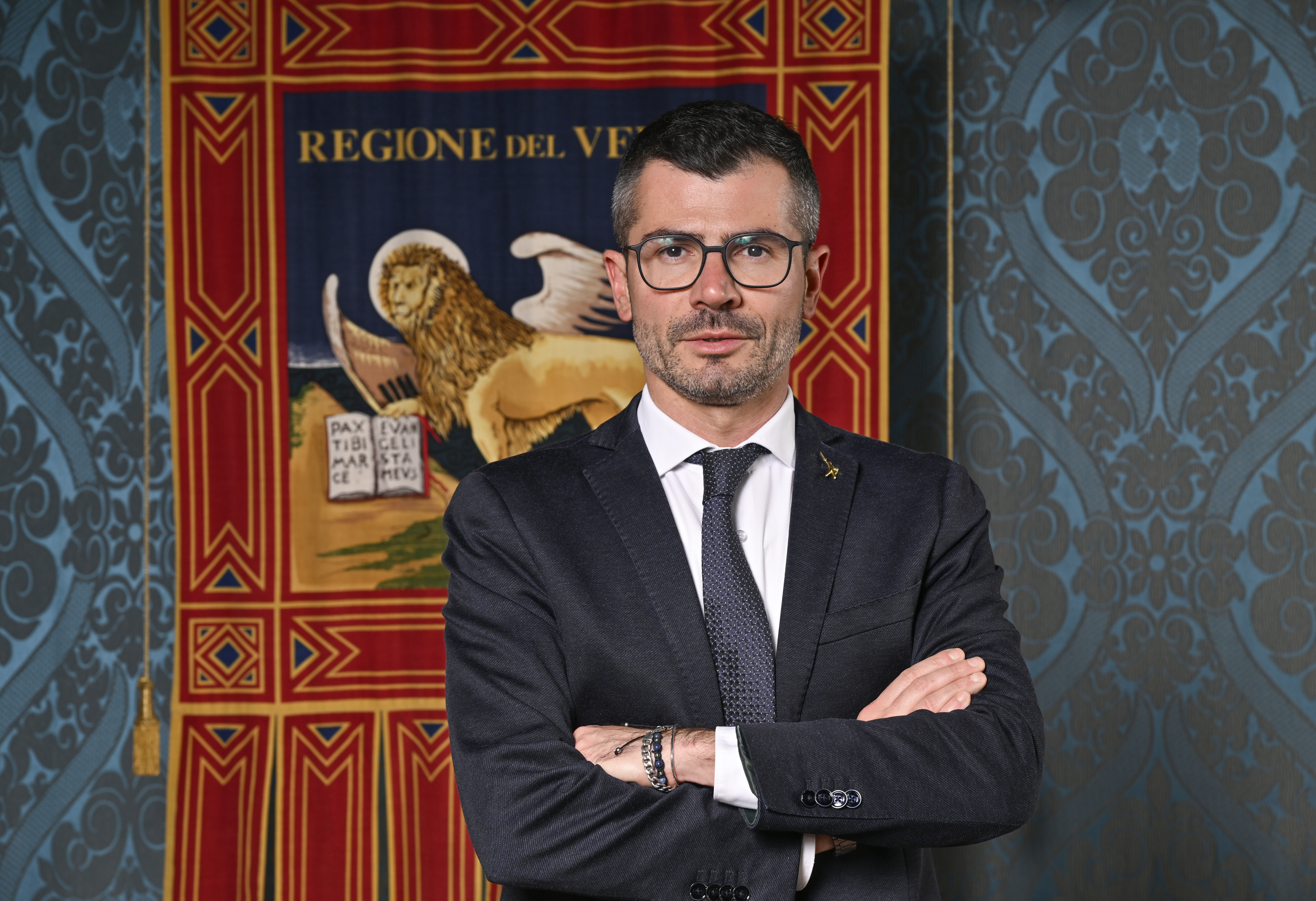 immagine descrittiva