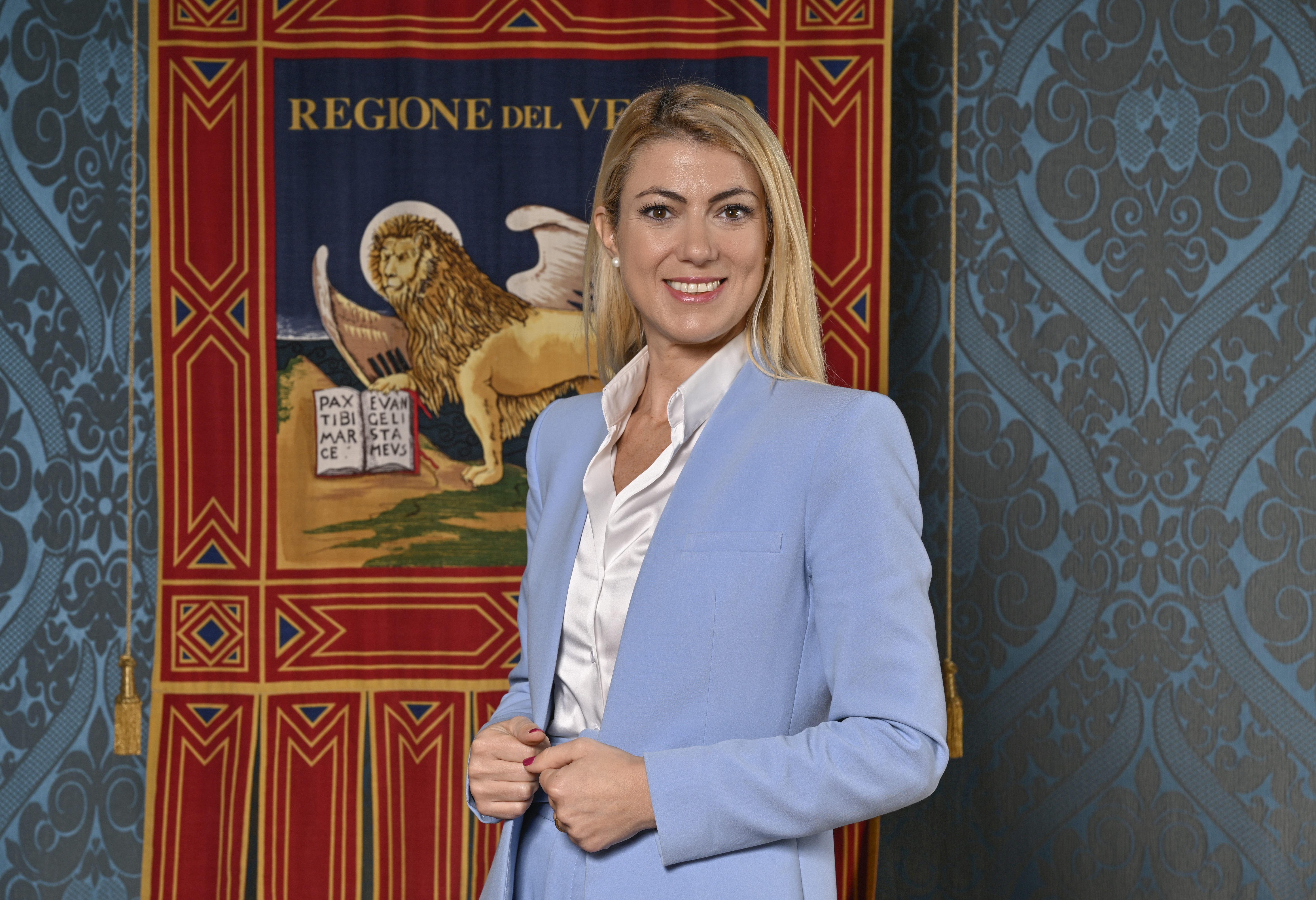 immagine descrittiva